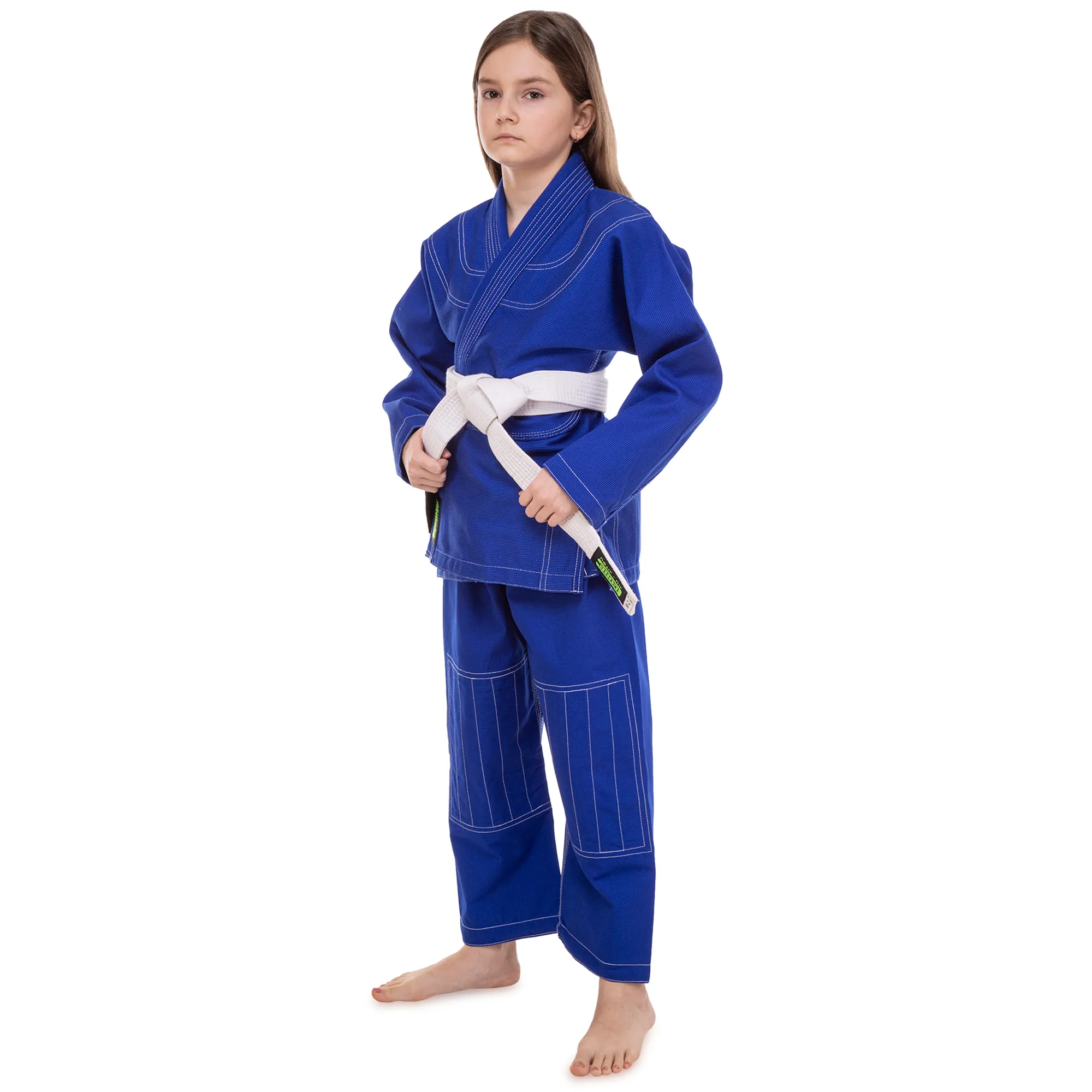 751e0be2-750d-11ec-9de6-d45d64415ba401