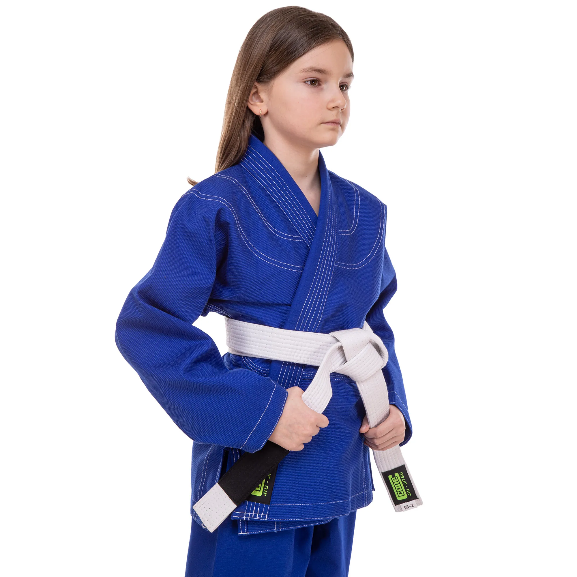 751e0be2-750d-11ec-9de6-d45d64415ba402