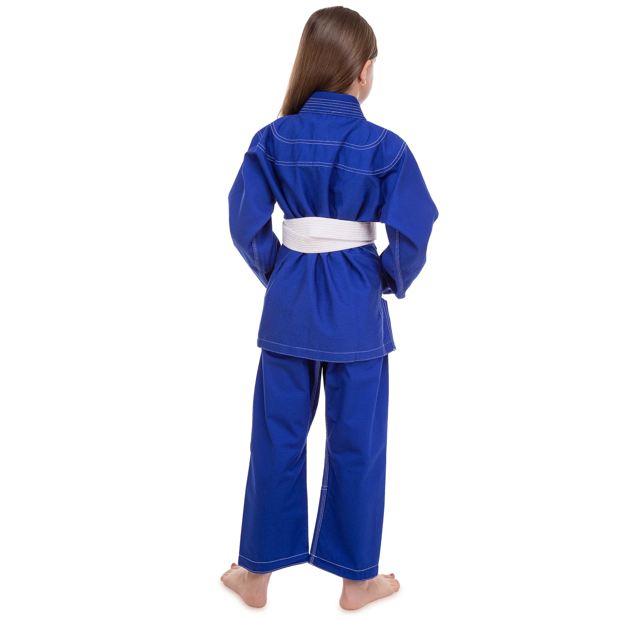 751e0be2-750d-11ec-9de6-d45d64415ba404