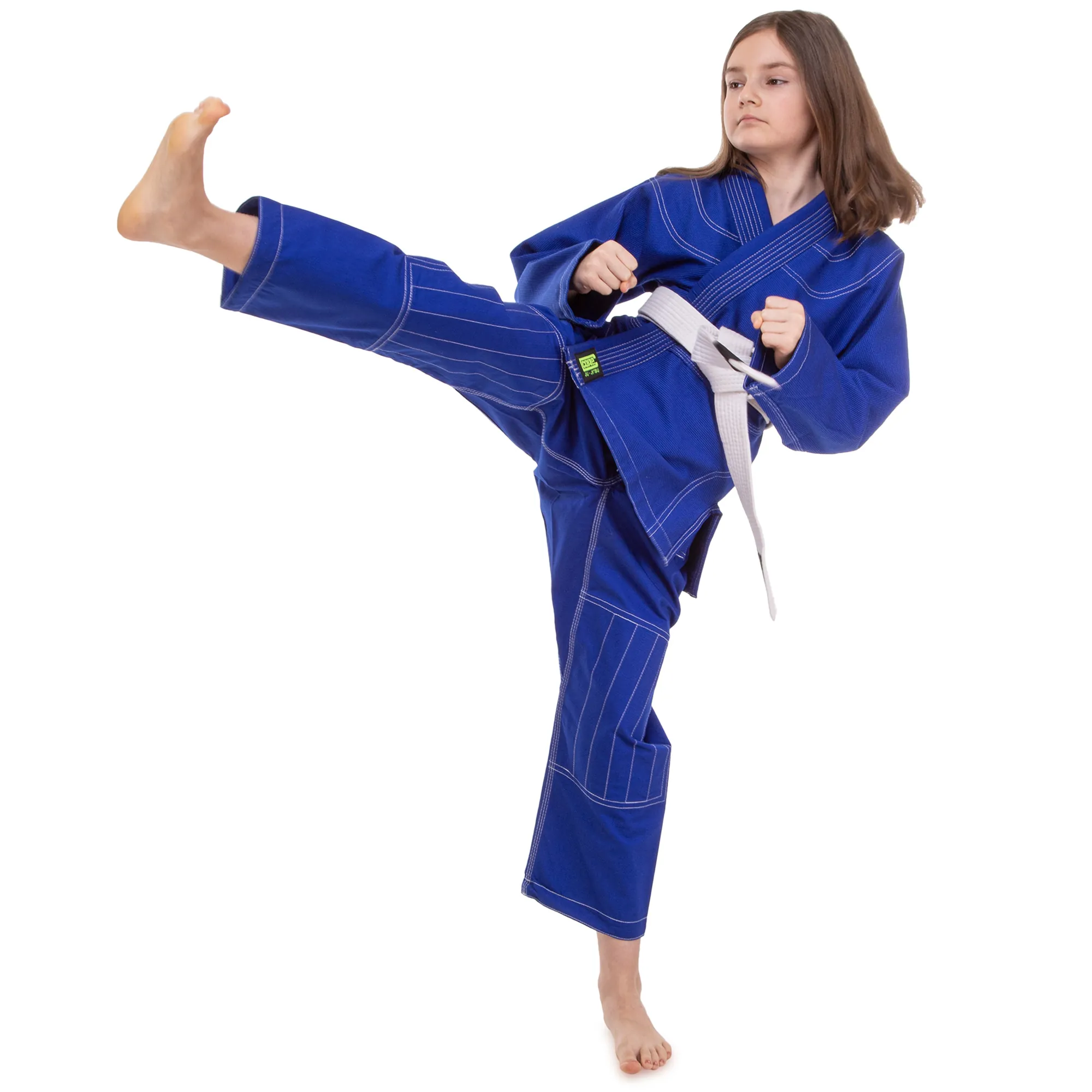 751e0be2-750d-11ec-9de6-d45d64415ba406