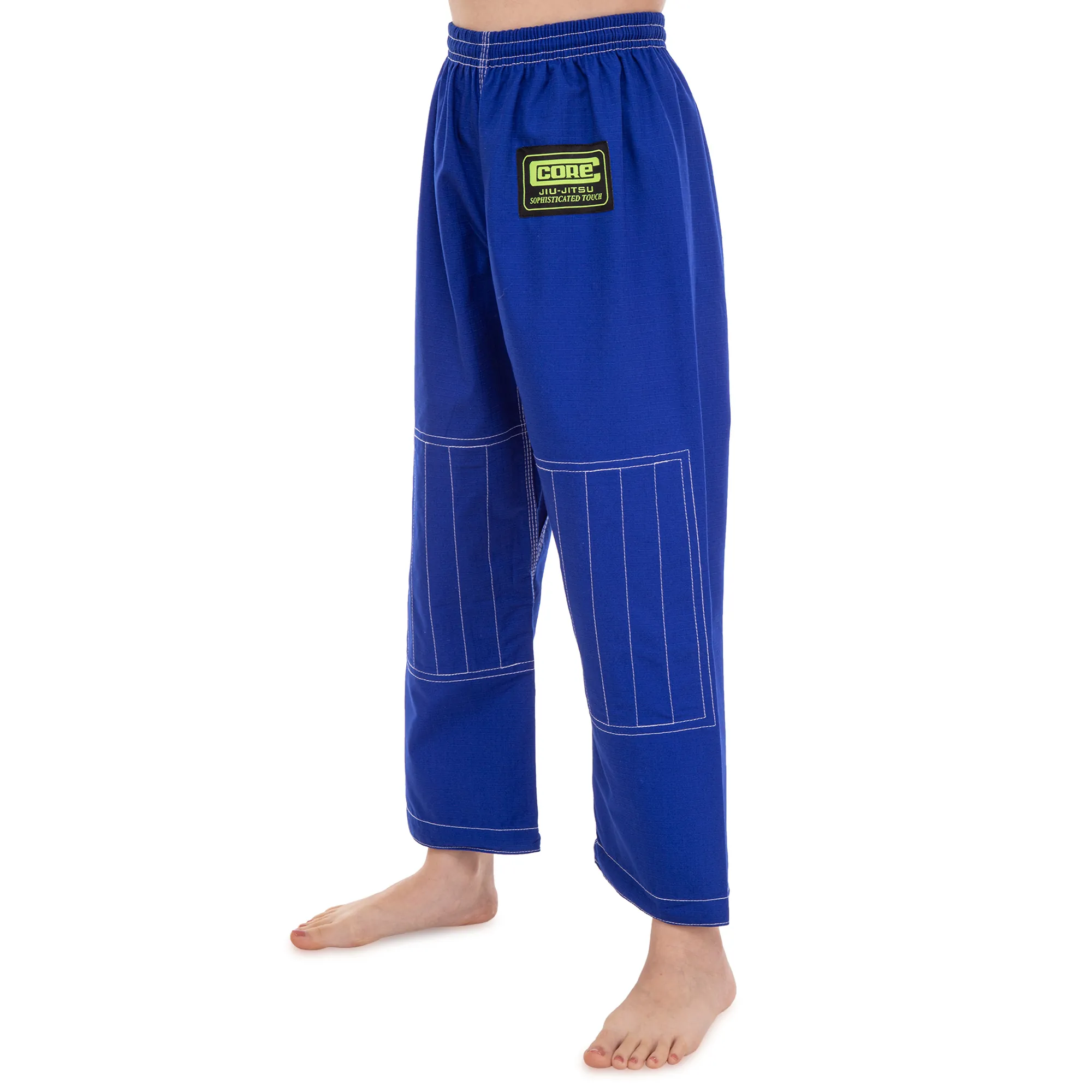 751e0be2-750d-11ec-9de6-d45d64415ba407