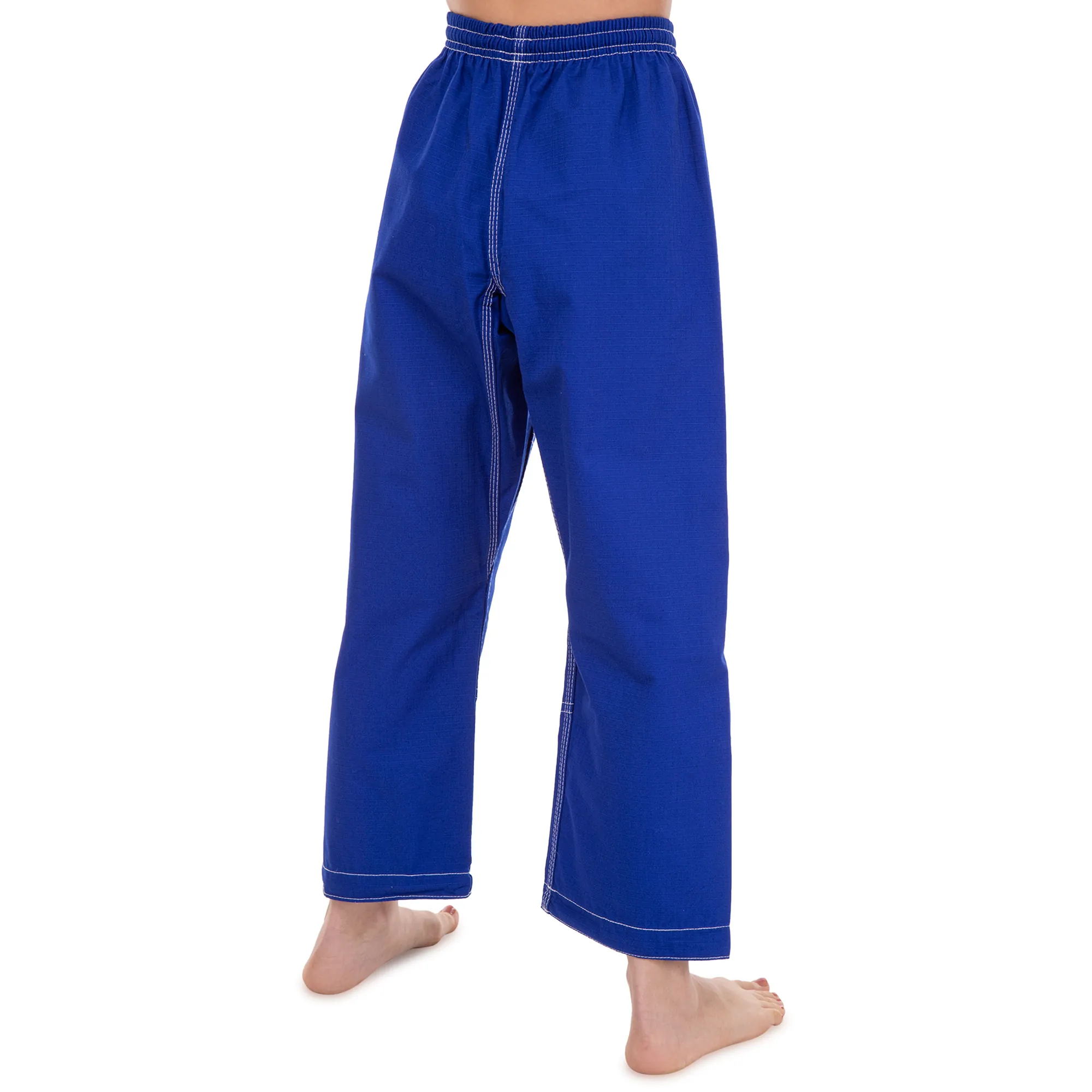 751e0be2-750d-11ec-9de6-d45d64415ba409