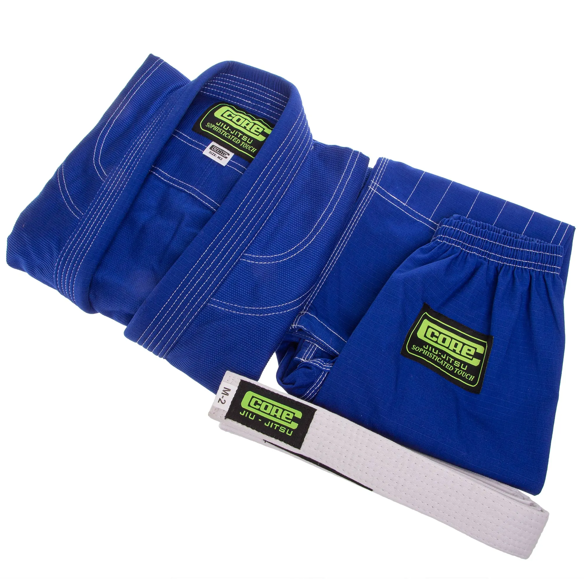 751e0be2-750d-11ec-9de6-d45d64415ba410