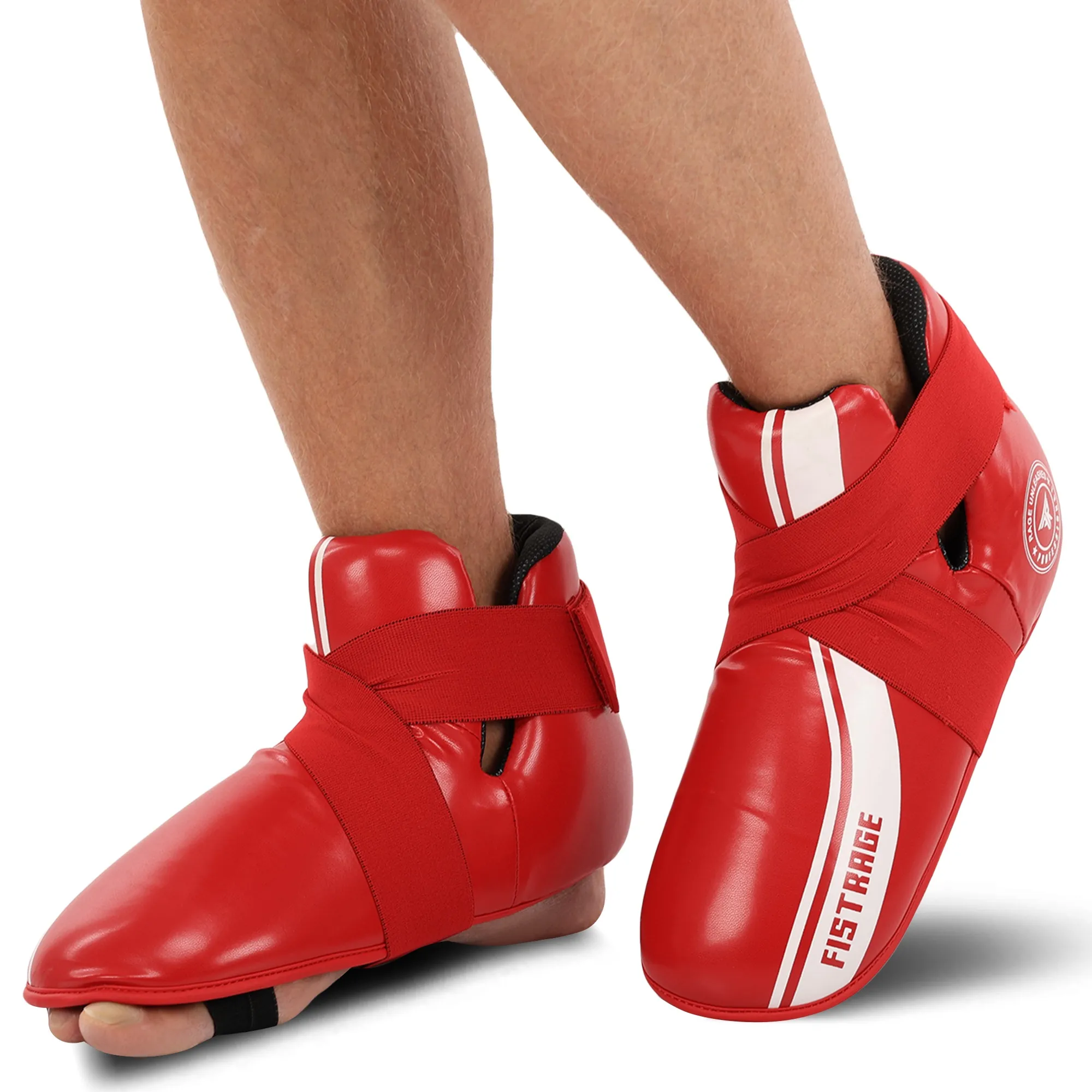 f13aad5c-d967-11ee-a068-d45d64415ba4-00000000100