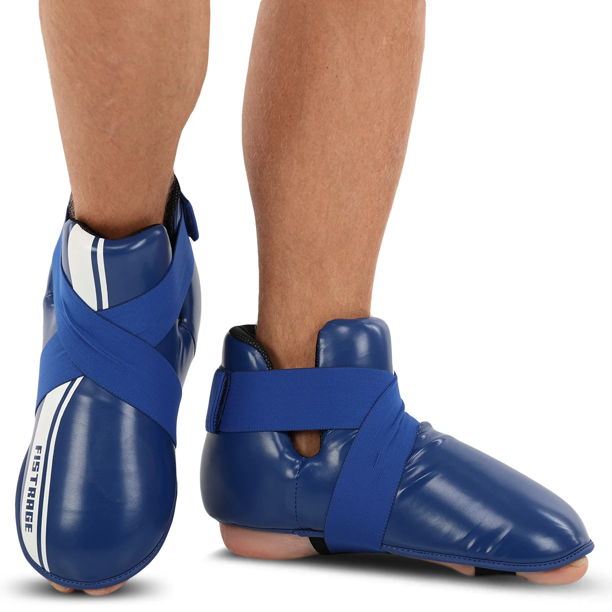 f13aad5c-d967-11ee-a068-d45d64415ba4-00000000102