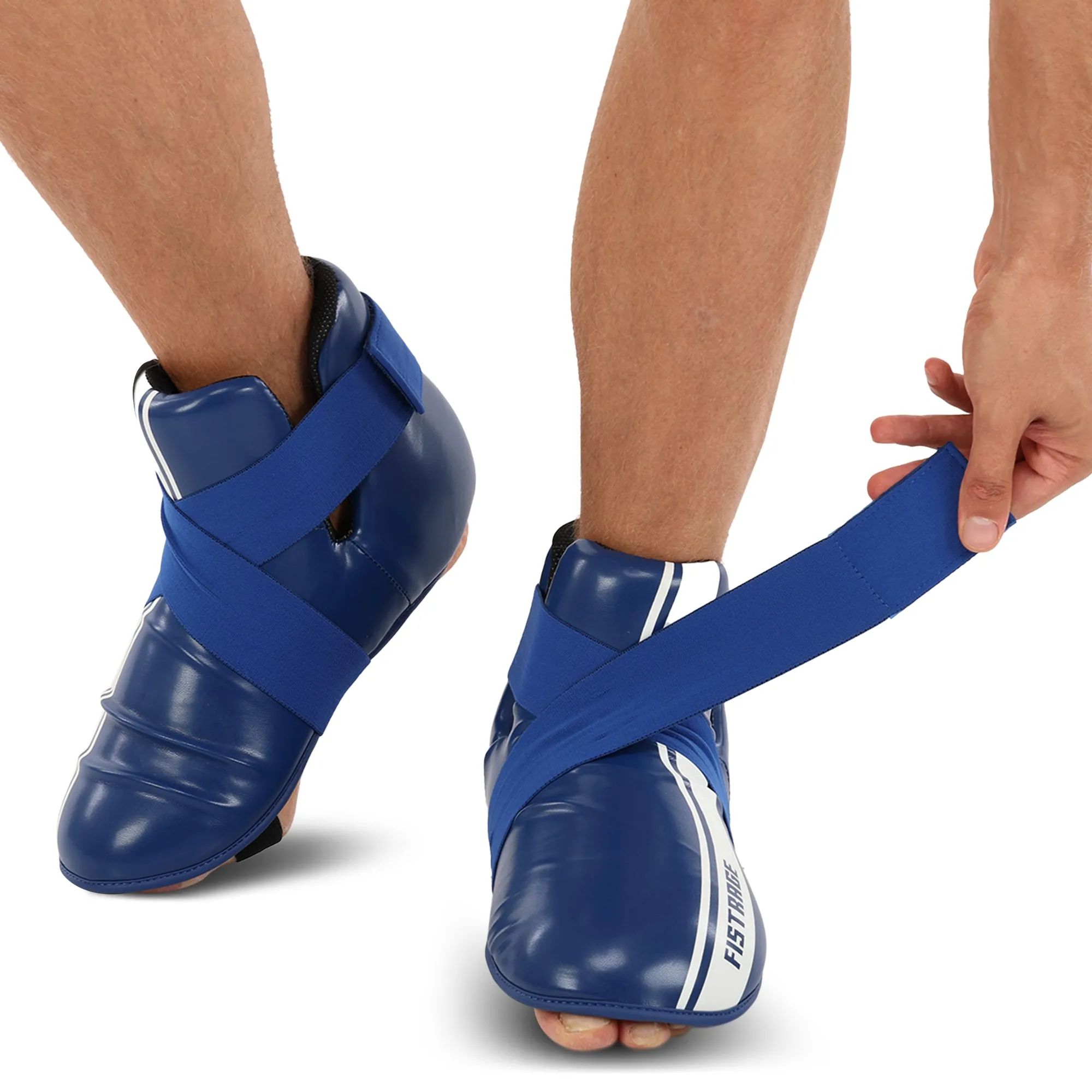 f13aad5c-d967-11ee-a068-d45d64415ba4-00000000103