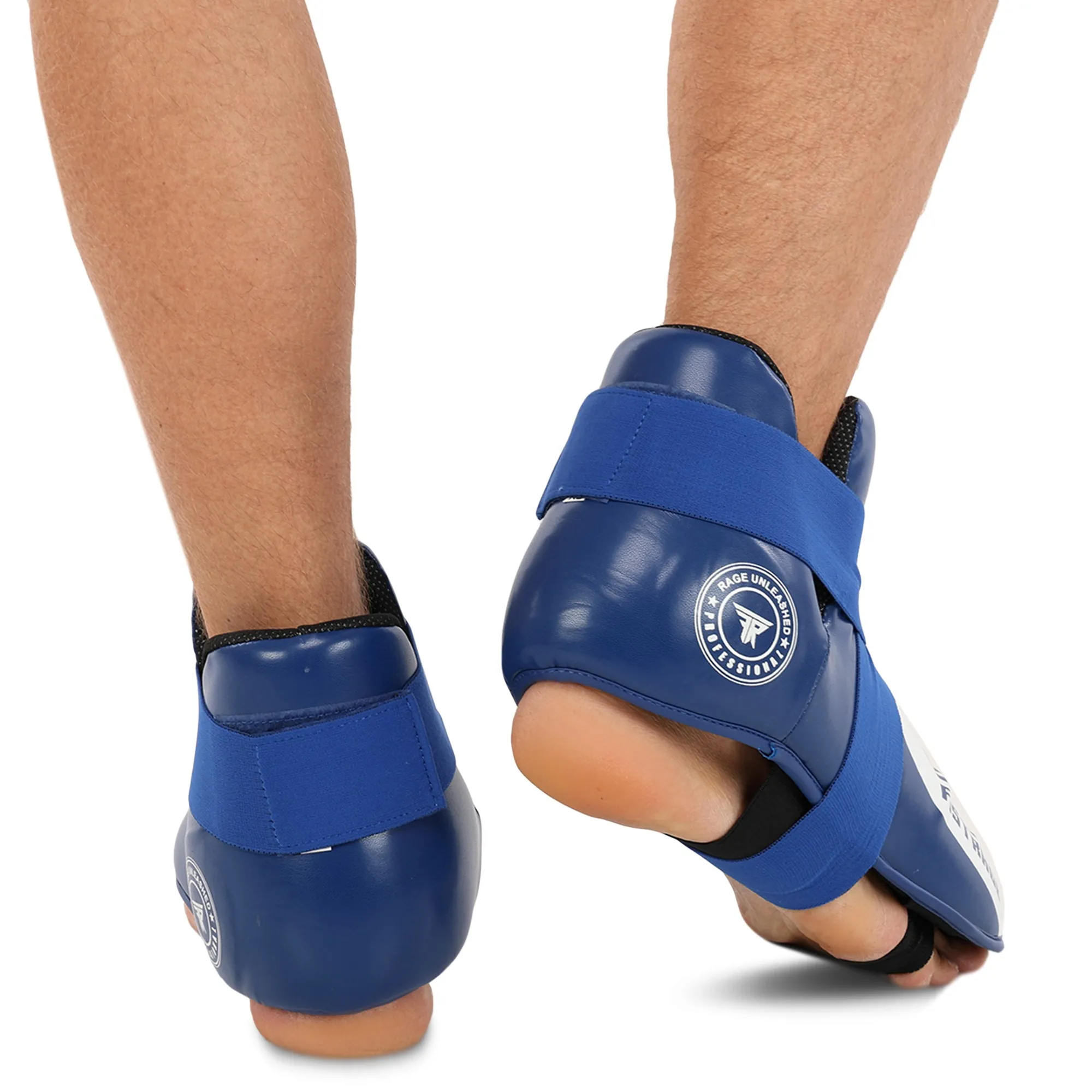 f13aad5c-d967-11ee-a068-d45d64415ba4-00000000104