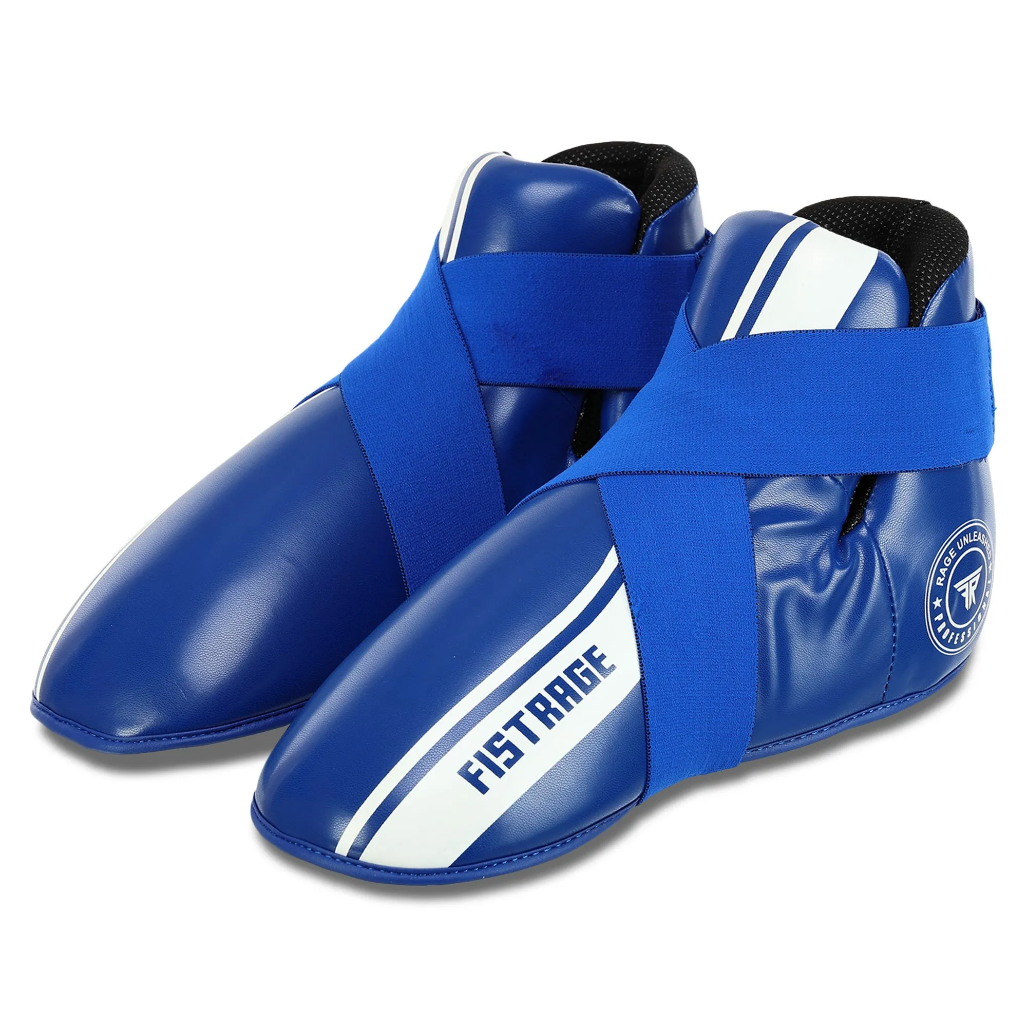 f13aad5c-d967-11ee-a068-d45d64415ba4-00000000105