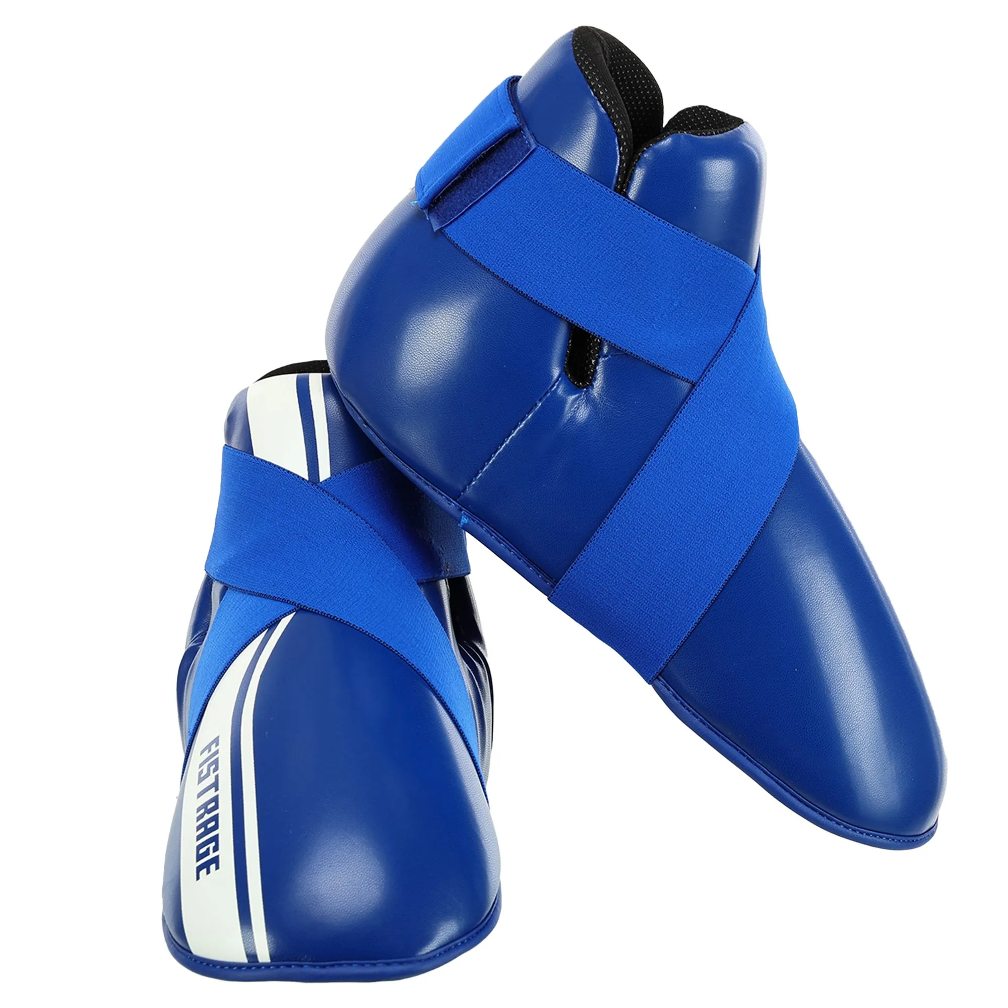 f13aad5c-d967-11ee-a068-d45d64415ba4-00000000106