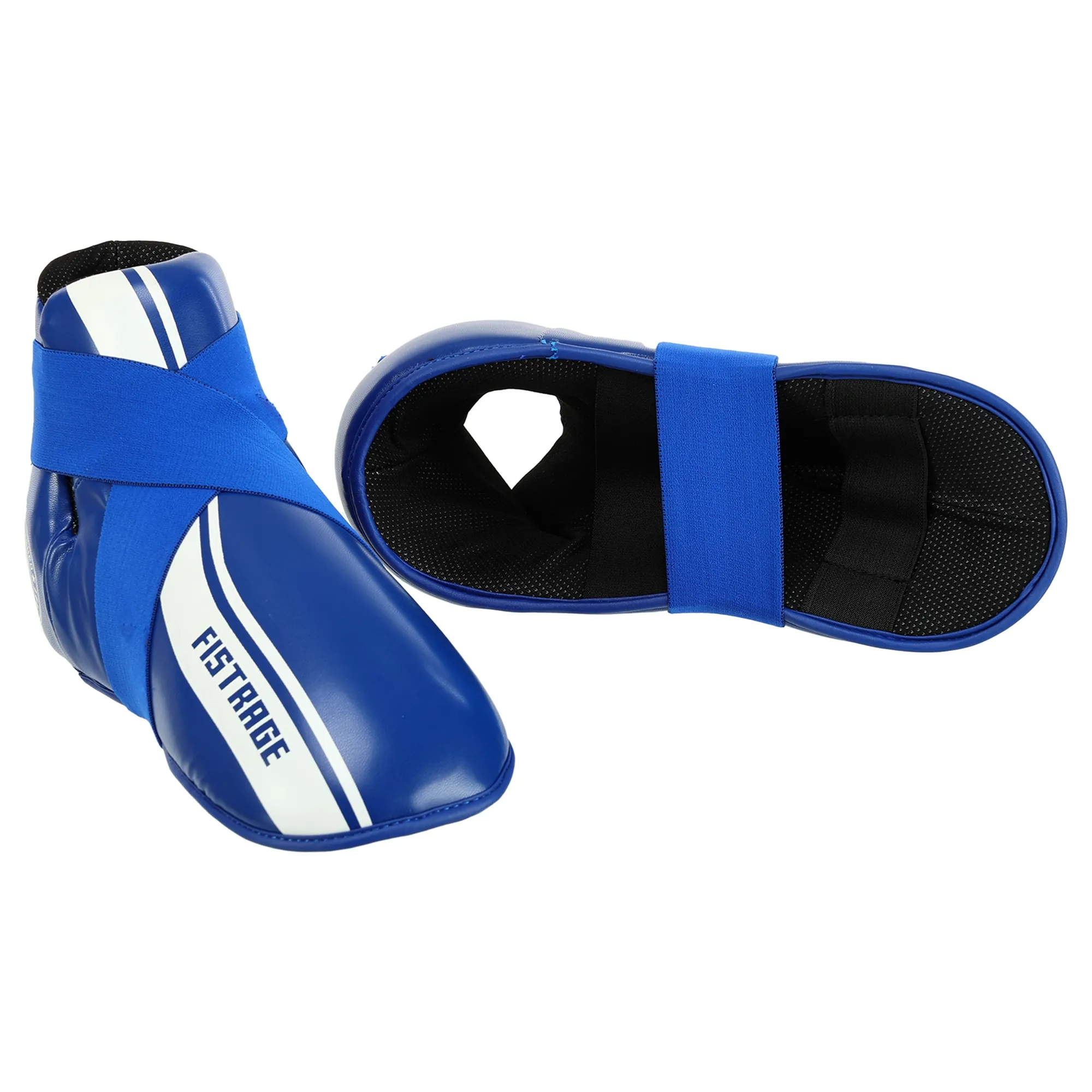 f13aad5c-d967-11ee-a068-d45d64415ba4-00000000107