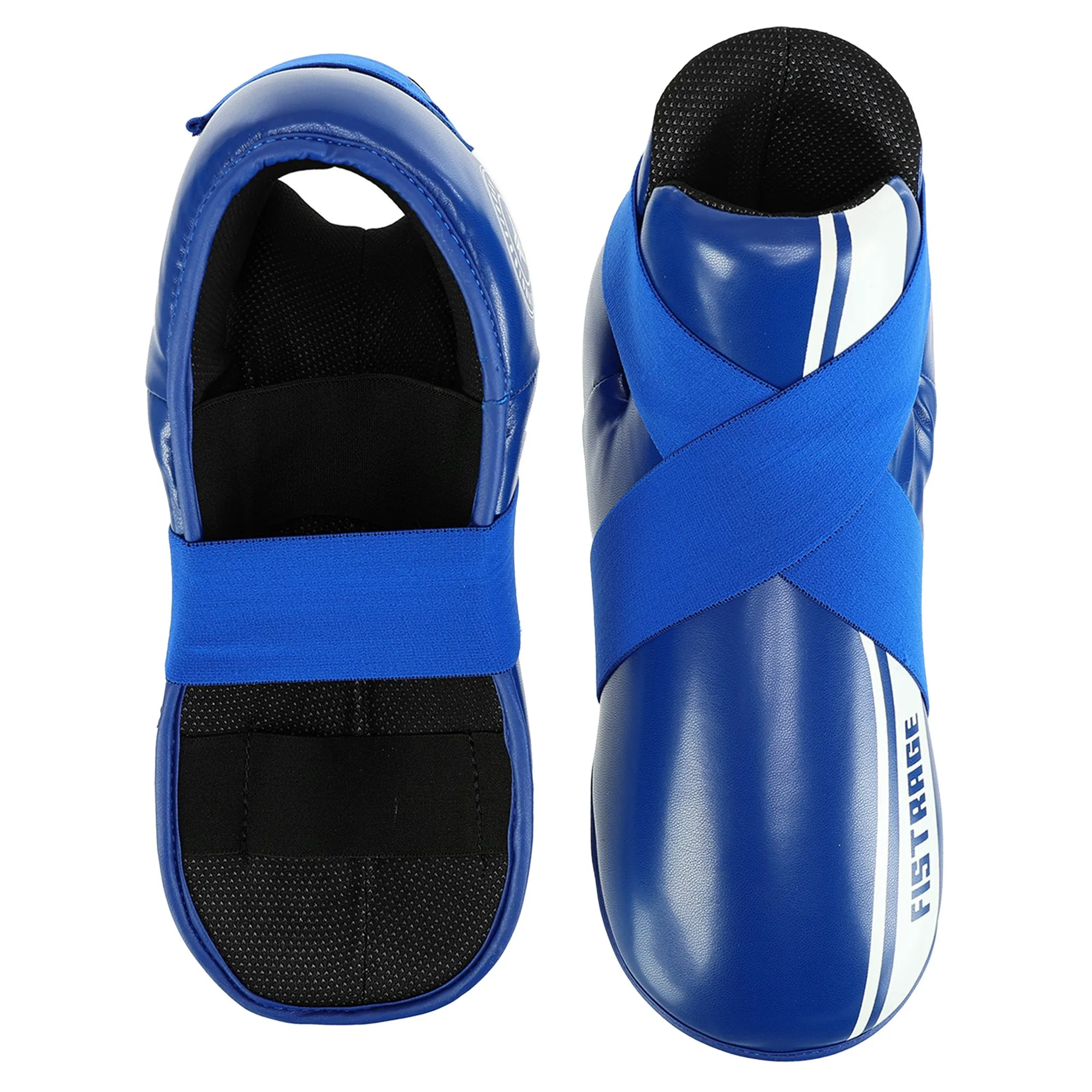 f13aad5c-d967-11ee-a068-d45d64415ba4-00000000108