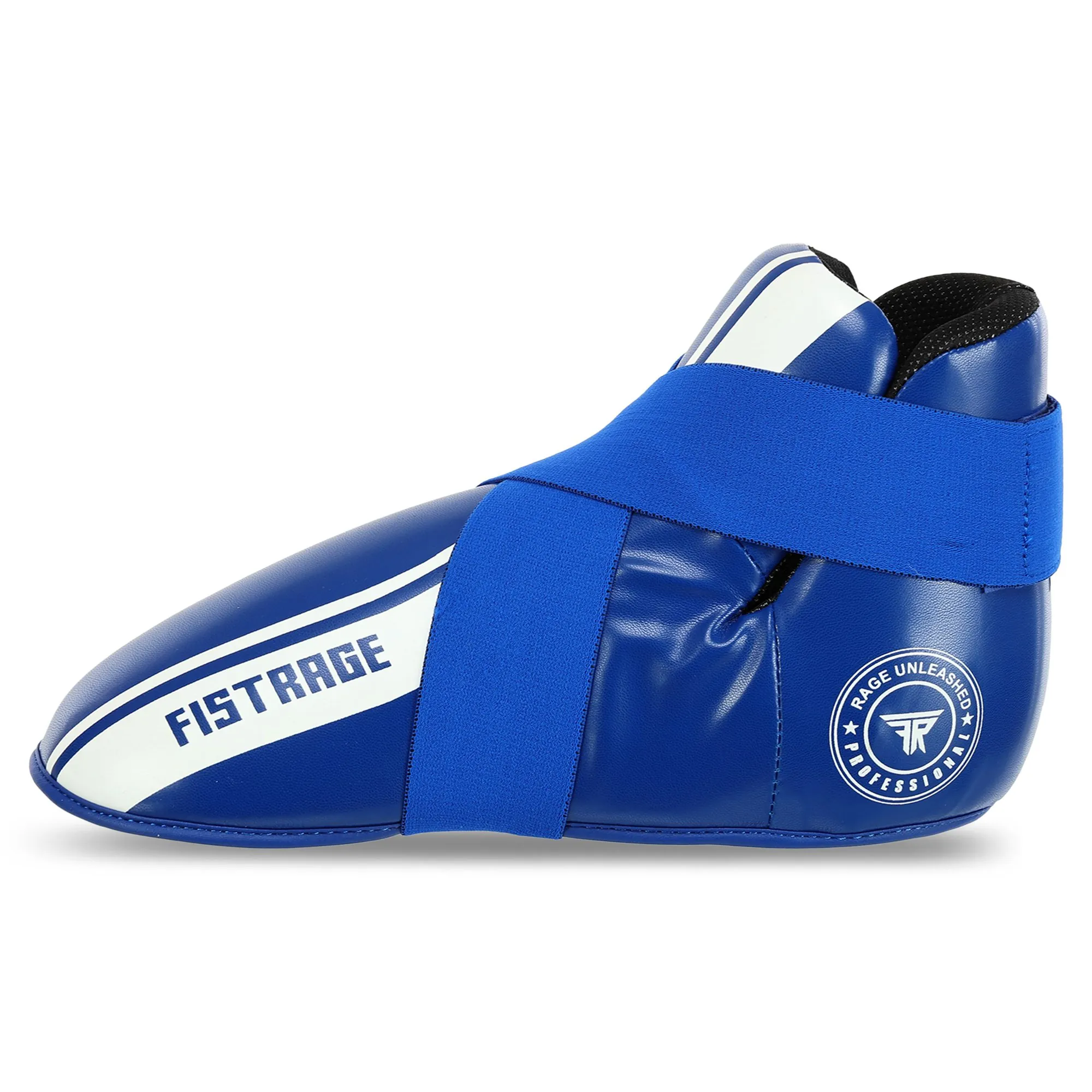 f13aad5c-d967-11ee-a068-d45d64415ba4-00000000109