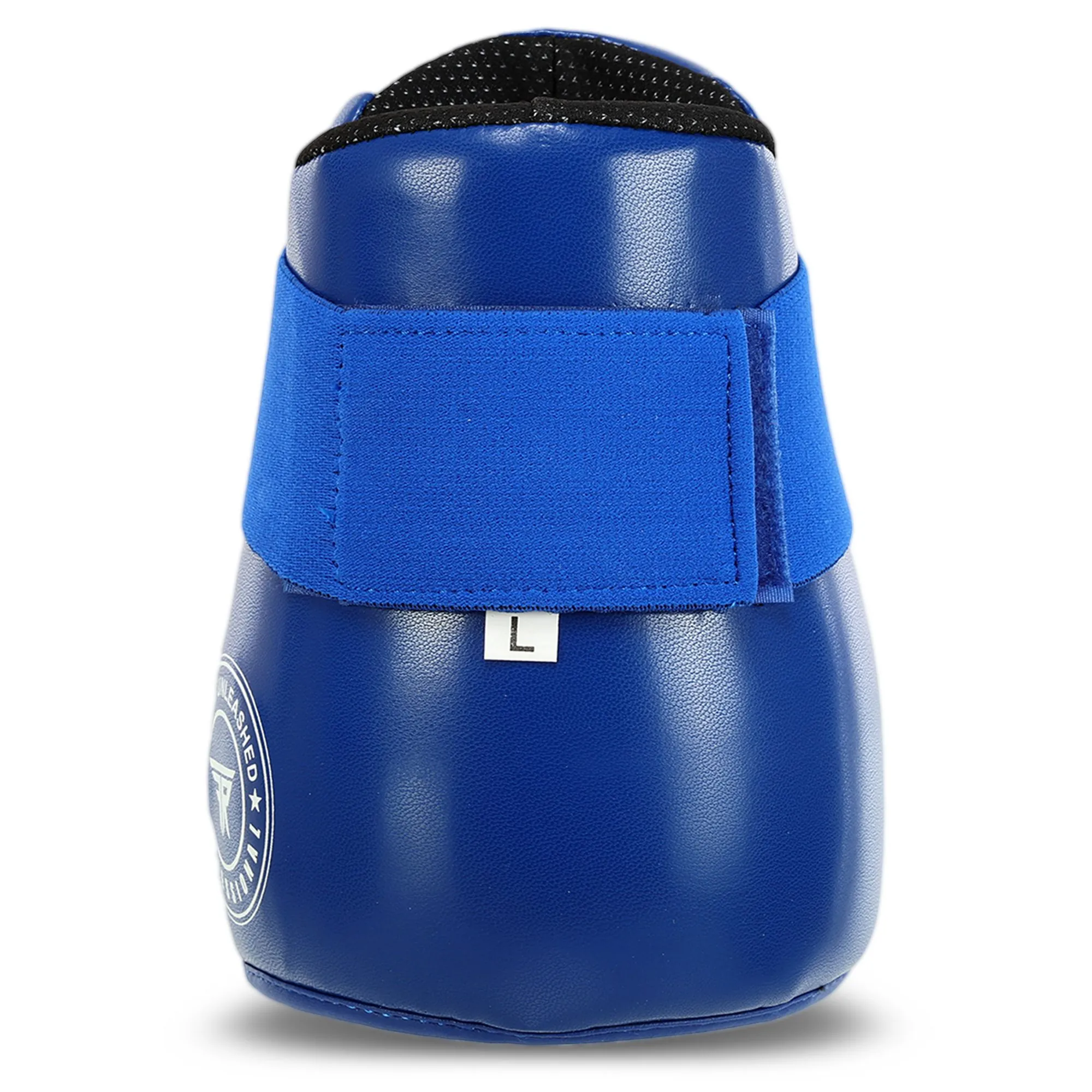 f13aad5c-d967-11ee-a068-d45d64415ba4-00000000110