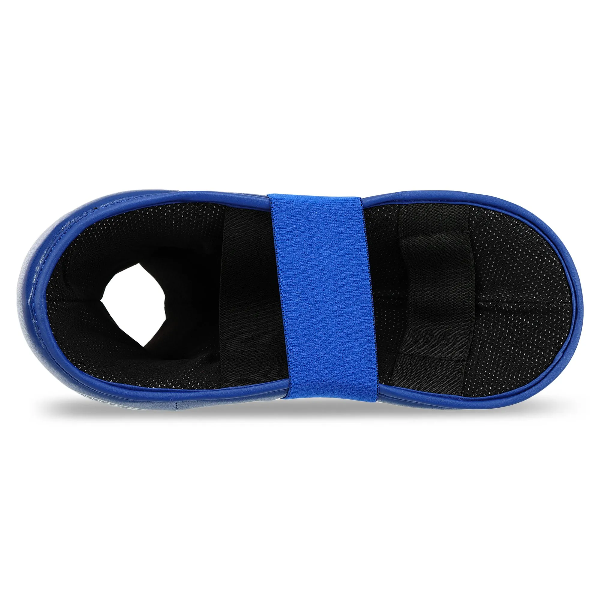 f13aad5c-d967-11ee-a068-d45d64415ba4-00000000111