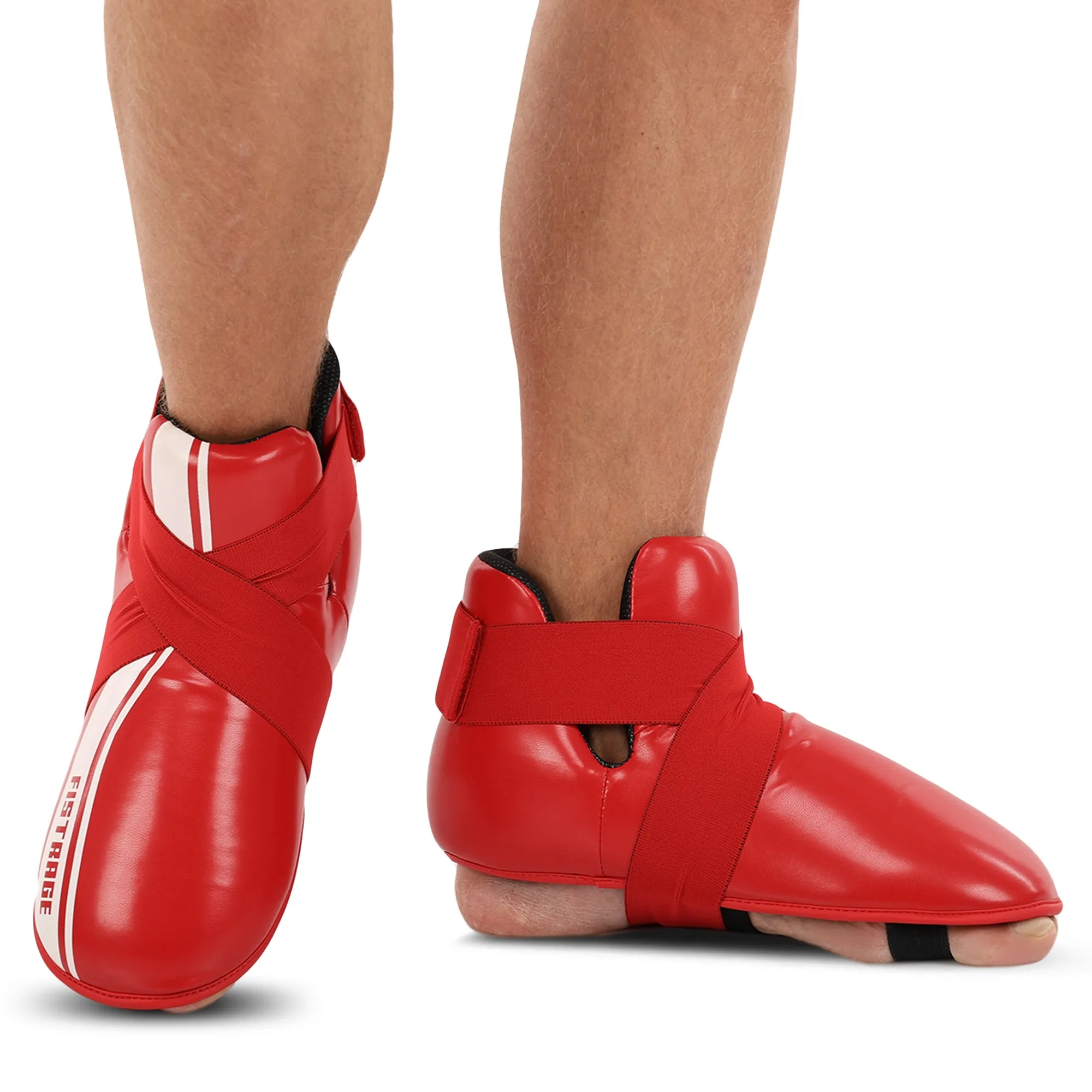 f13aad5c-d967-11ee-a068-d45d64415ba4-00000000120