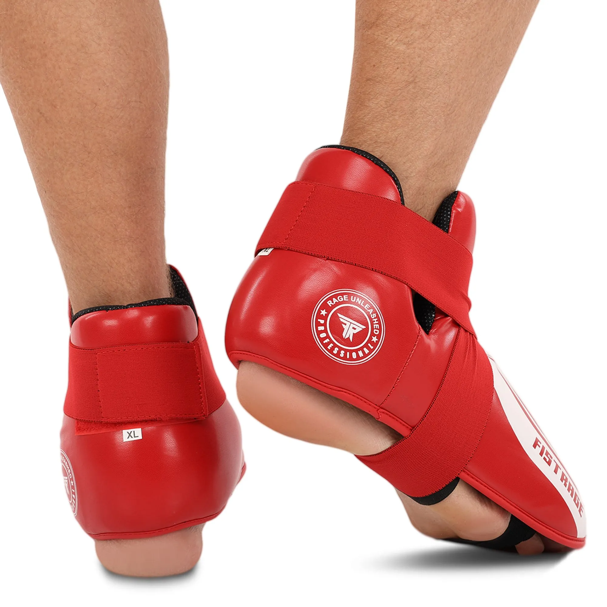 f13aad5c-d967-11ee-a068-d45d64415ba4-00000000121