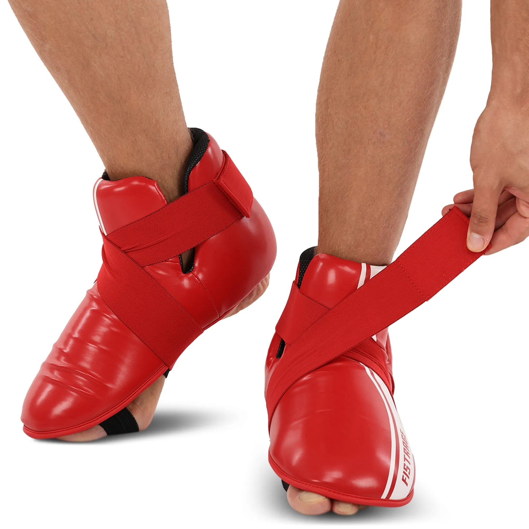 f13aad5c-d967-11ee-a068-d45d64415ba4-00000000122