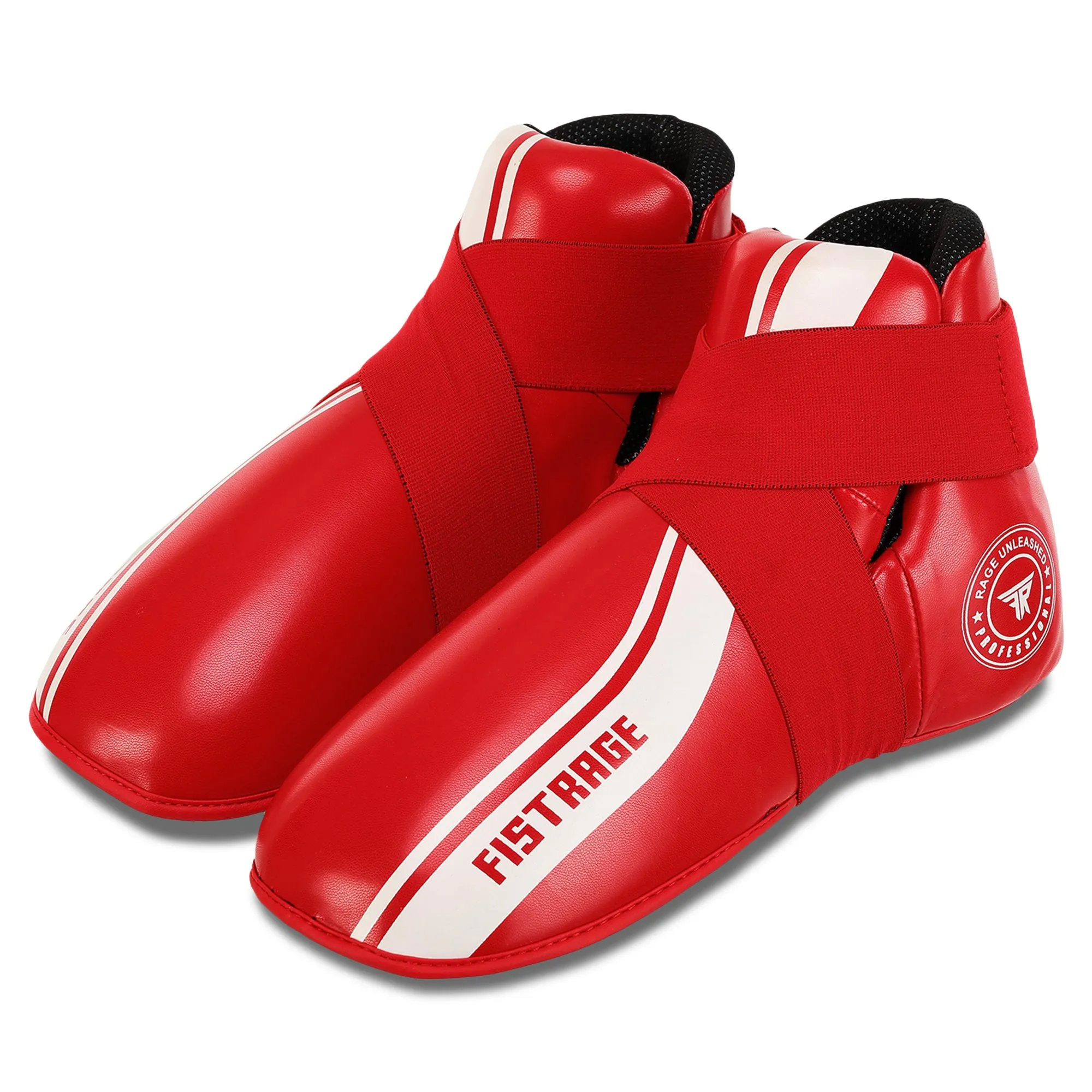 f13aad5c-d967-11ee-a068-d45d64415ba4-00000000123