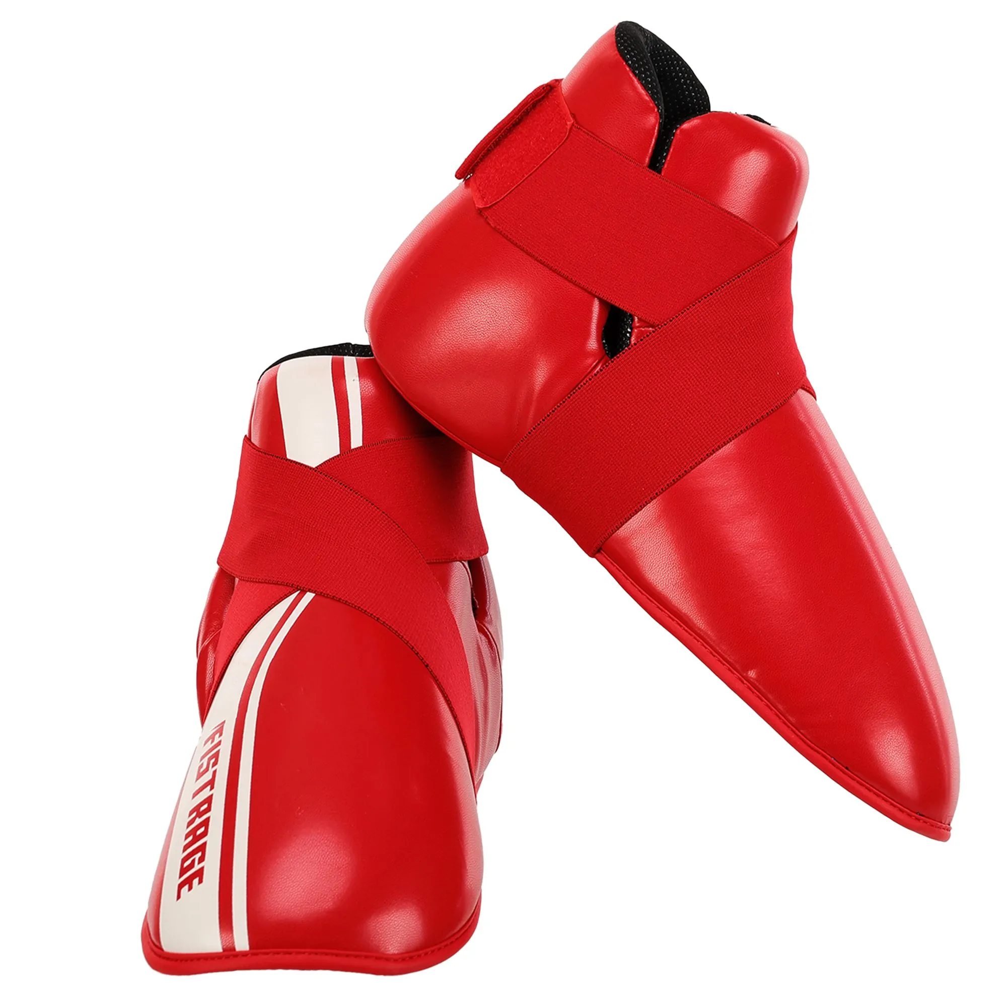 f13aad5c-d967-11ee-a068-d45d64415ba4-00000000124