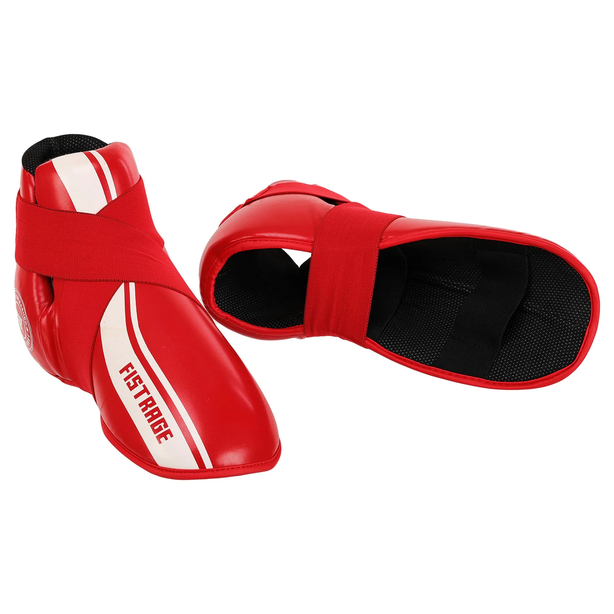 f13aad5c-d967-11ee-a068-d45d64415ba4-00000000125