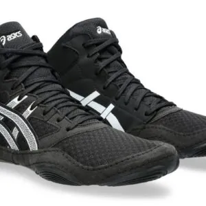 Борцовки Asics Snapdown 4 - Fightshop