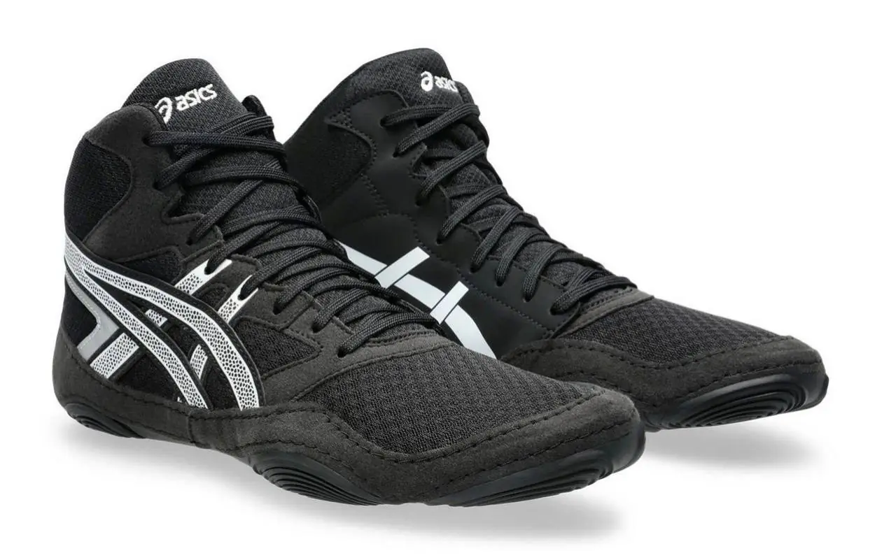 photo_2025-11-10_12-39-56