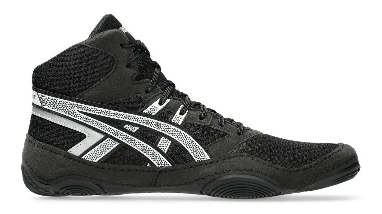 photo_2025-11-10_12-39-57