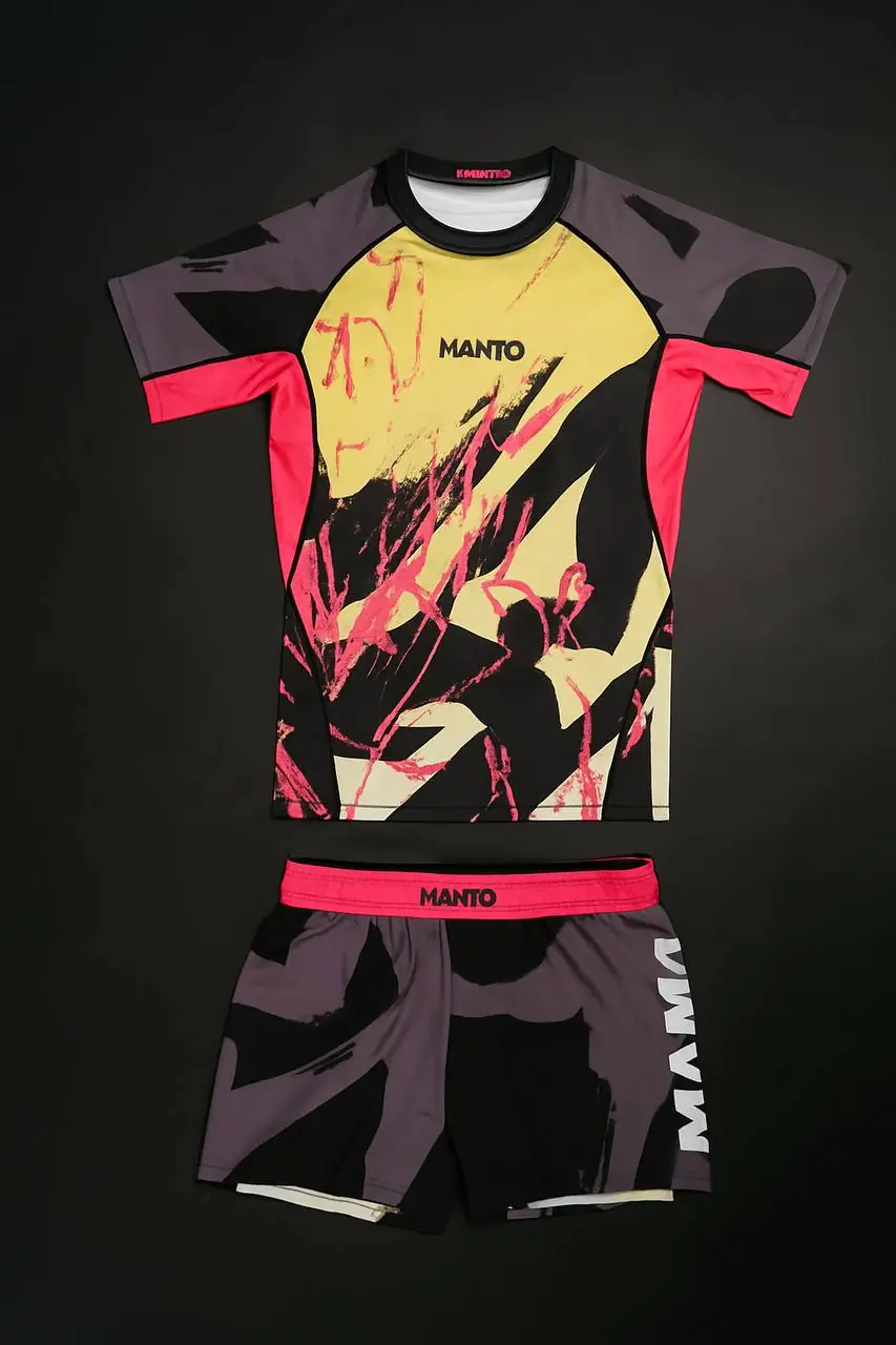 photo_2025-11-10_13-46-34