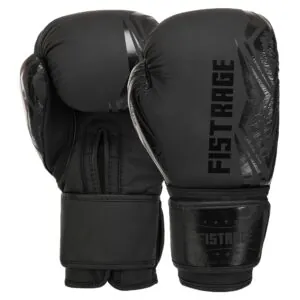 Manusi Box Fistrage VL-7891 Piele - Fightshop