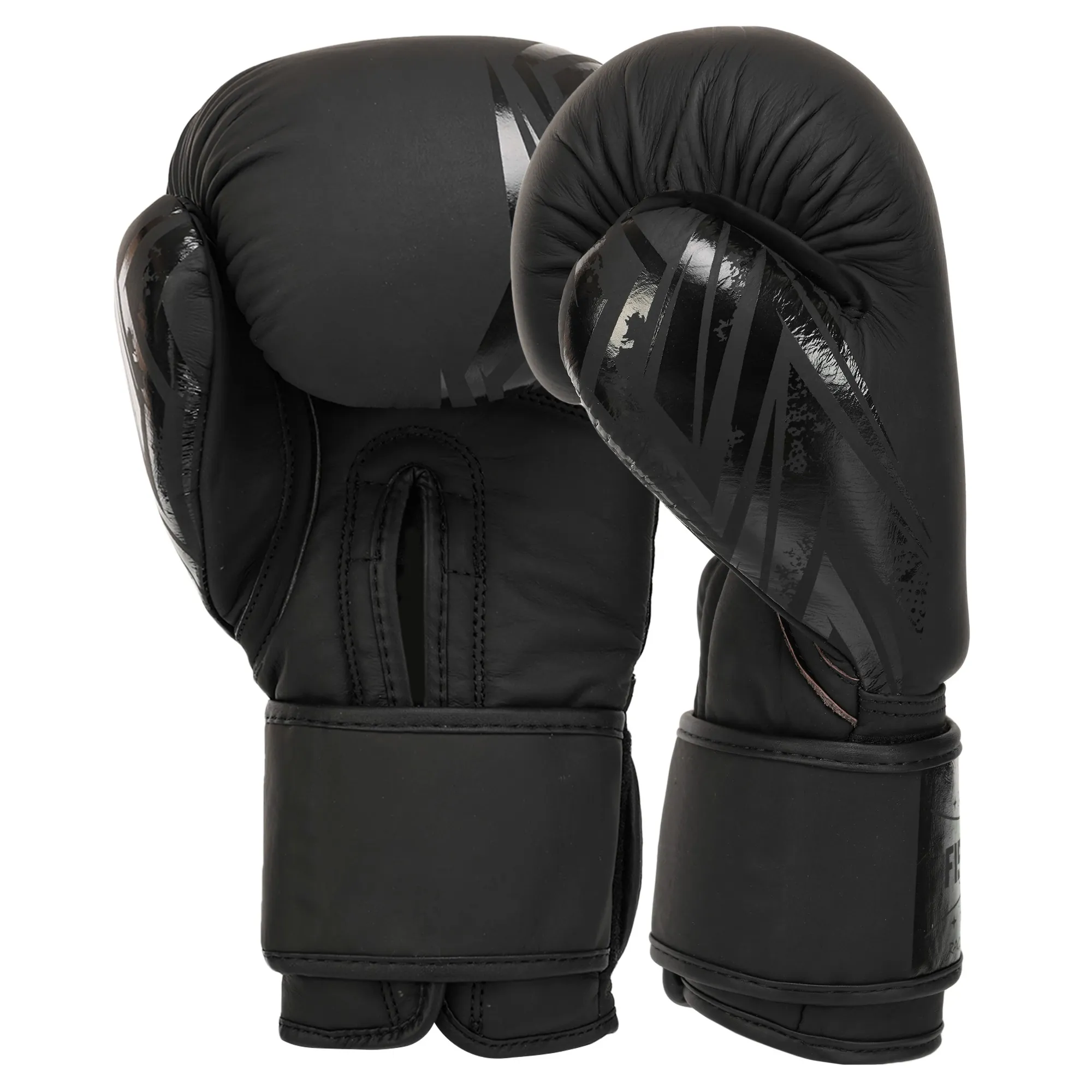 0cc3e703-27f0-11f0-a1d9-d45d64415ba4-00000002002