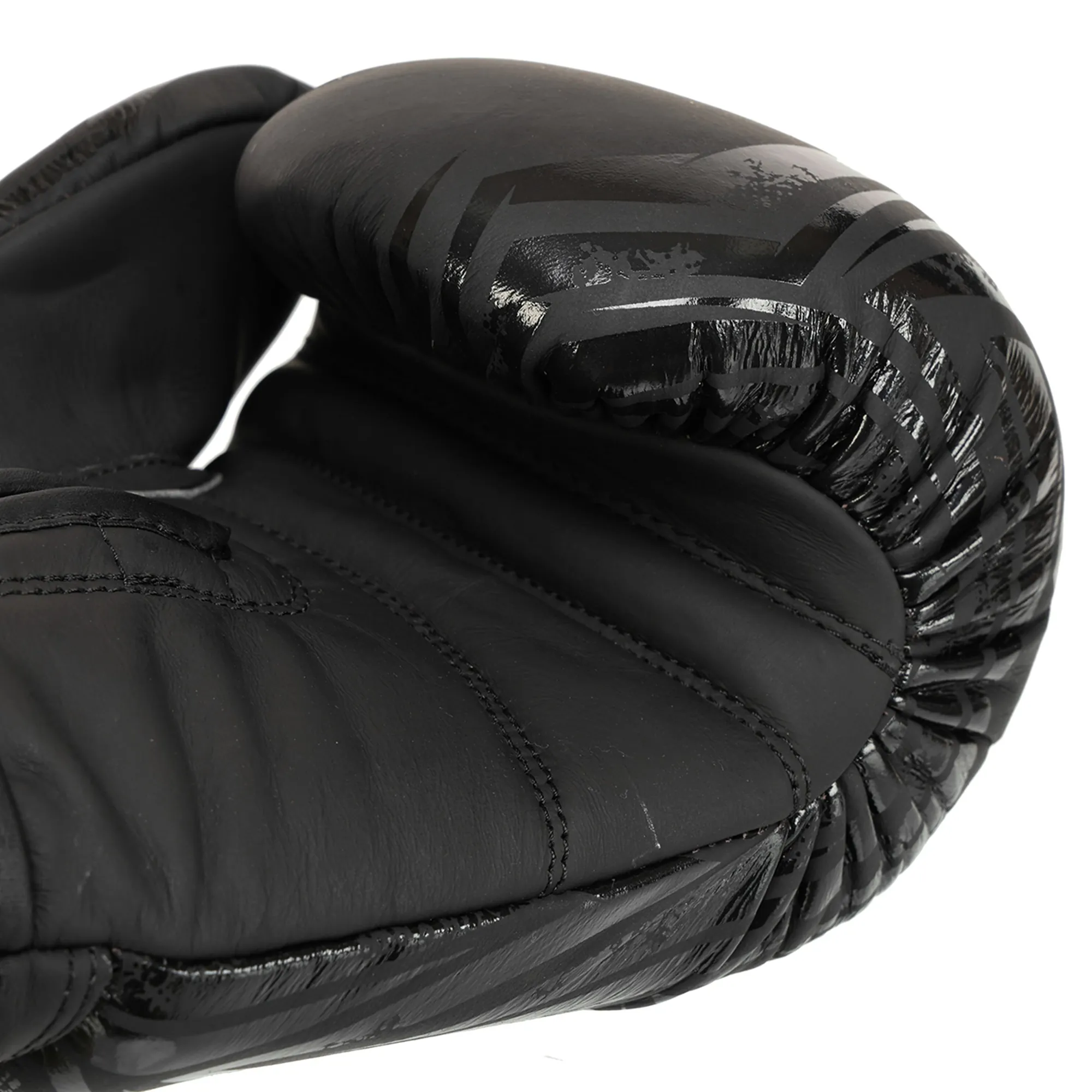 0cc3e703-27f0-11f0-a1d9-d45d64415ba4-00000002004