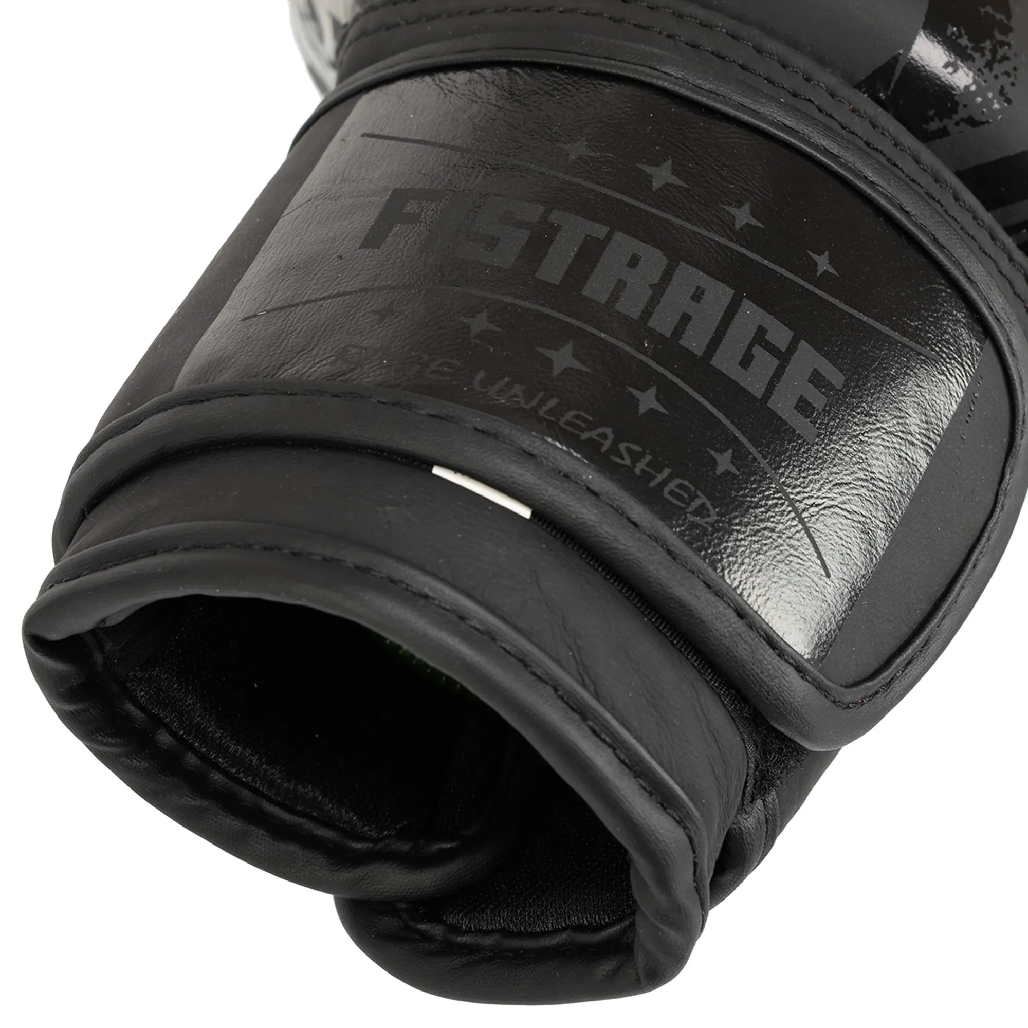 0cc3e703-27f0-11f0-a1d9-d45d64415ba4-00000002005