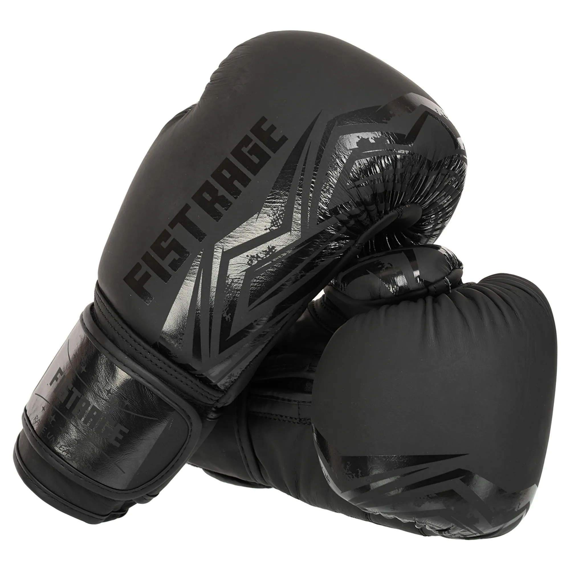 0cc3e703-27f0-11f0-a1d9-d45d64415ba4-00000002006