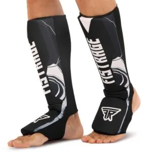 Aparatori Ciorap Tare VL-7927 Fistrage - Fightshop