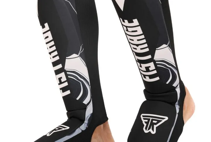 Aparatori Ciorap Tare VL-7927 Fistrage - Fightshop