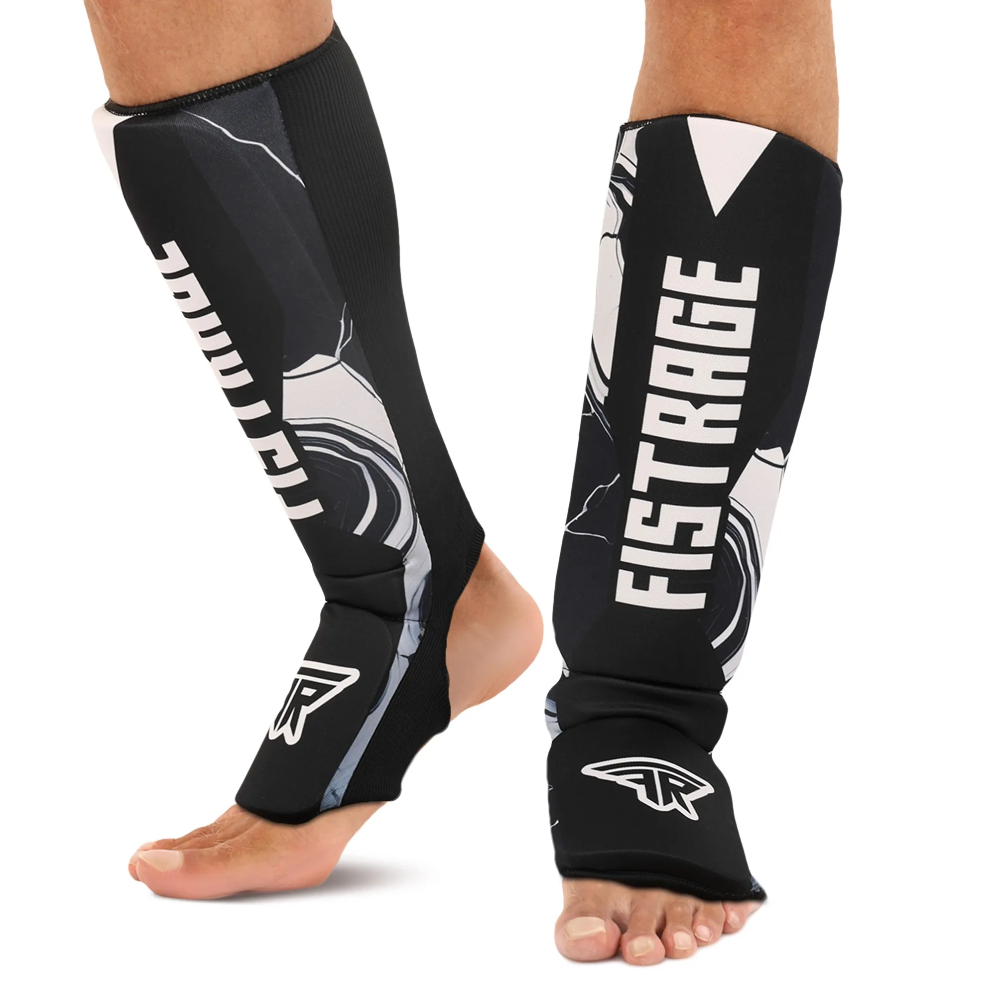 1a91733c-27f0-11f0-a1d9-d45d64415ba4-00000084902