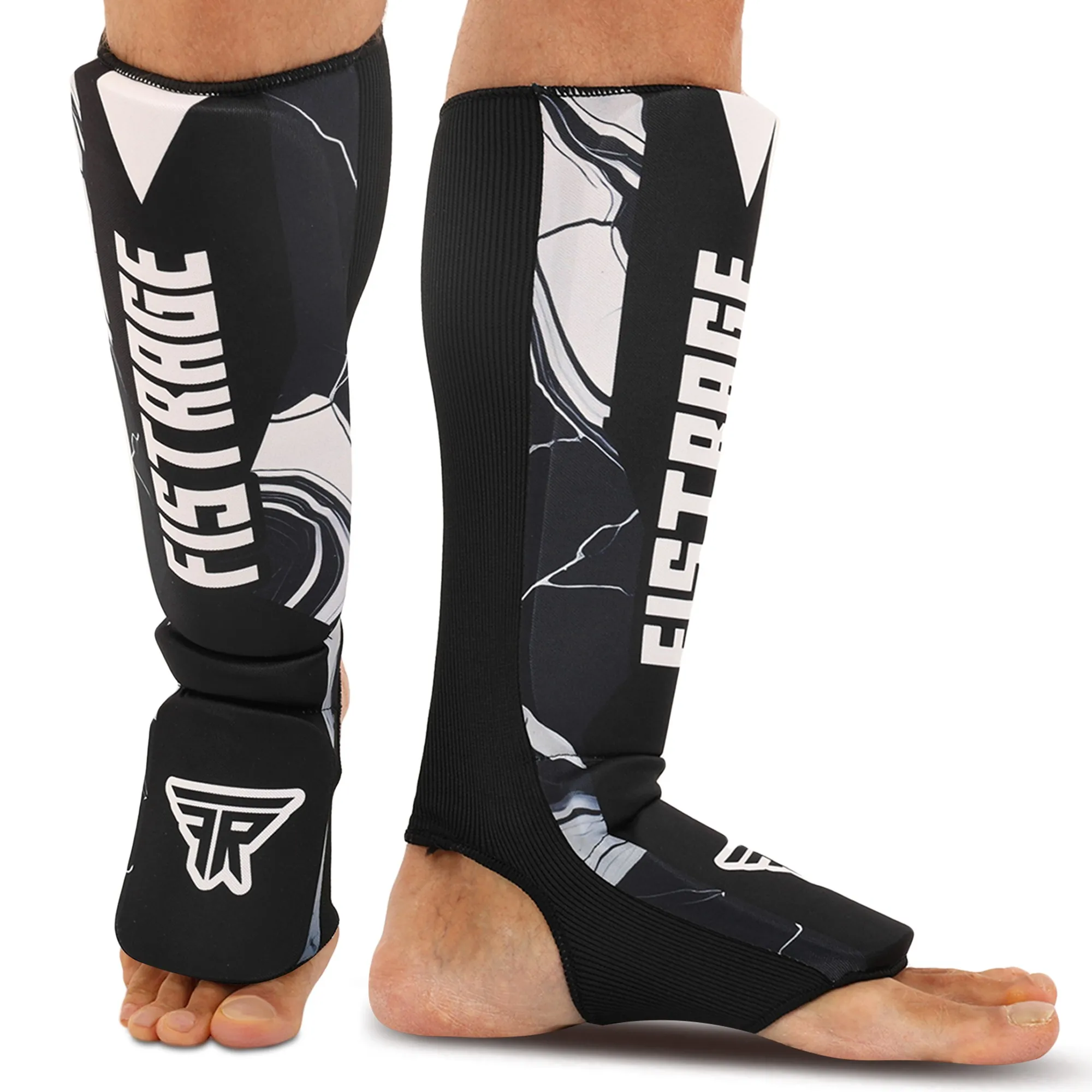 1a91733c-27f0-11f0-a1d9-d45d64415ba4-00000084903