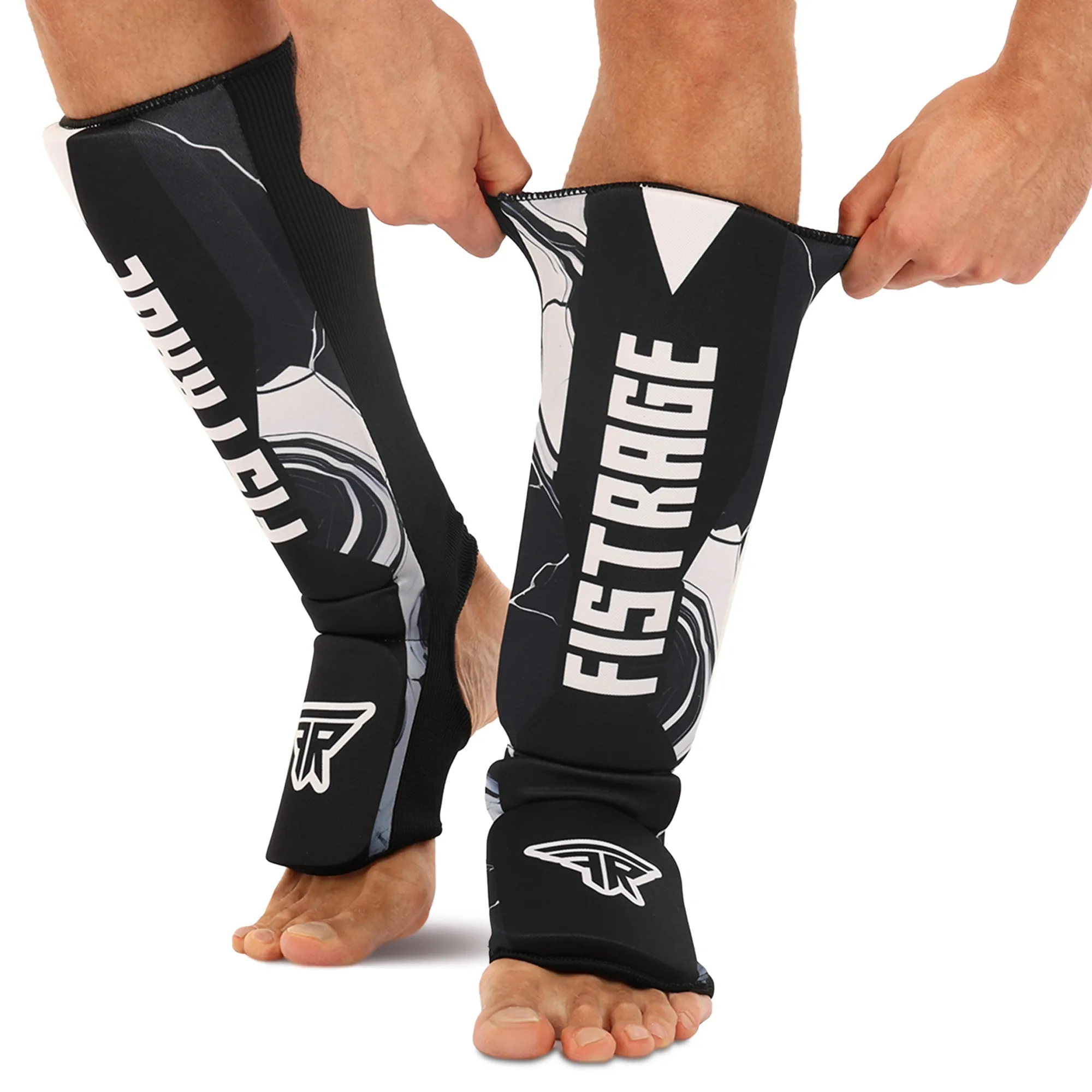 1a91733c-27f0-11f0-a1d9-d45d64415ba4-00000084904