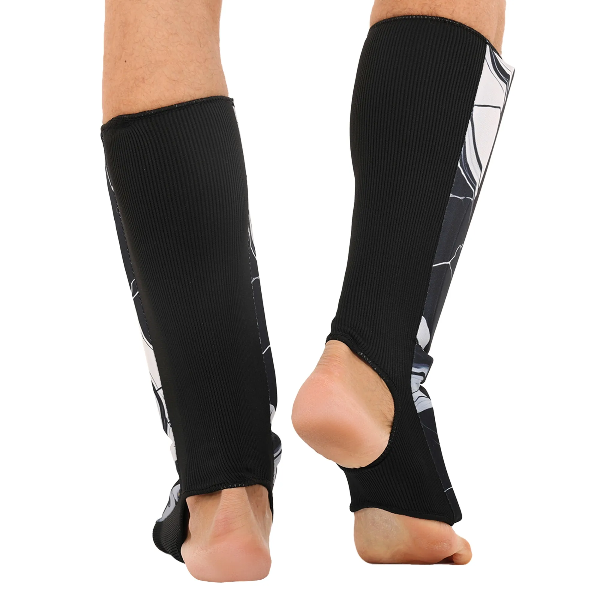 1a91733c-27f0-11f0-a1d9-d45d64415ba4-00000084905