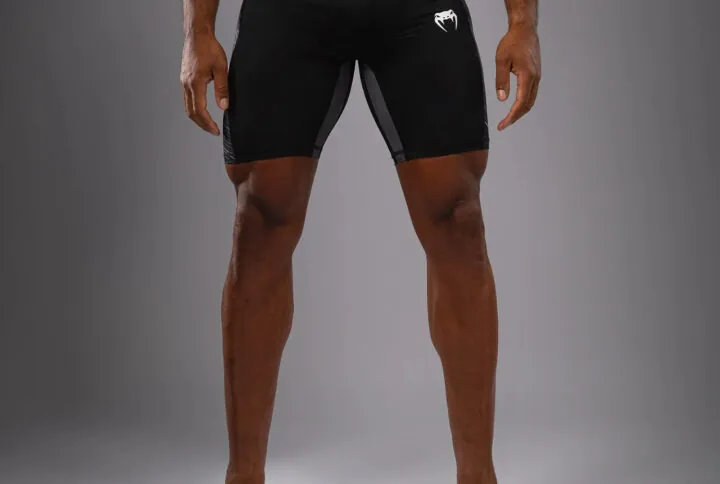 Sorti Compresie Venum Rapid - Fightshop
