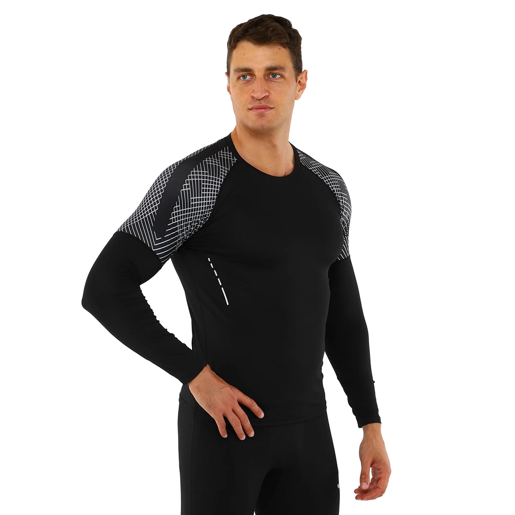 22c93c31-e03f-11ed-9f54-d45d64415ba4-00000002003