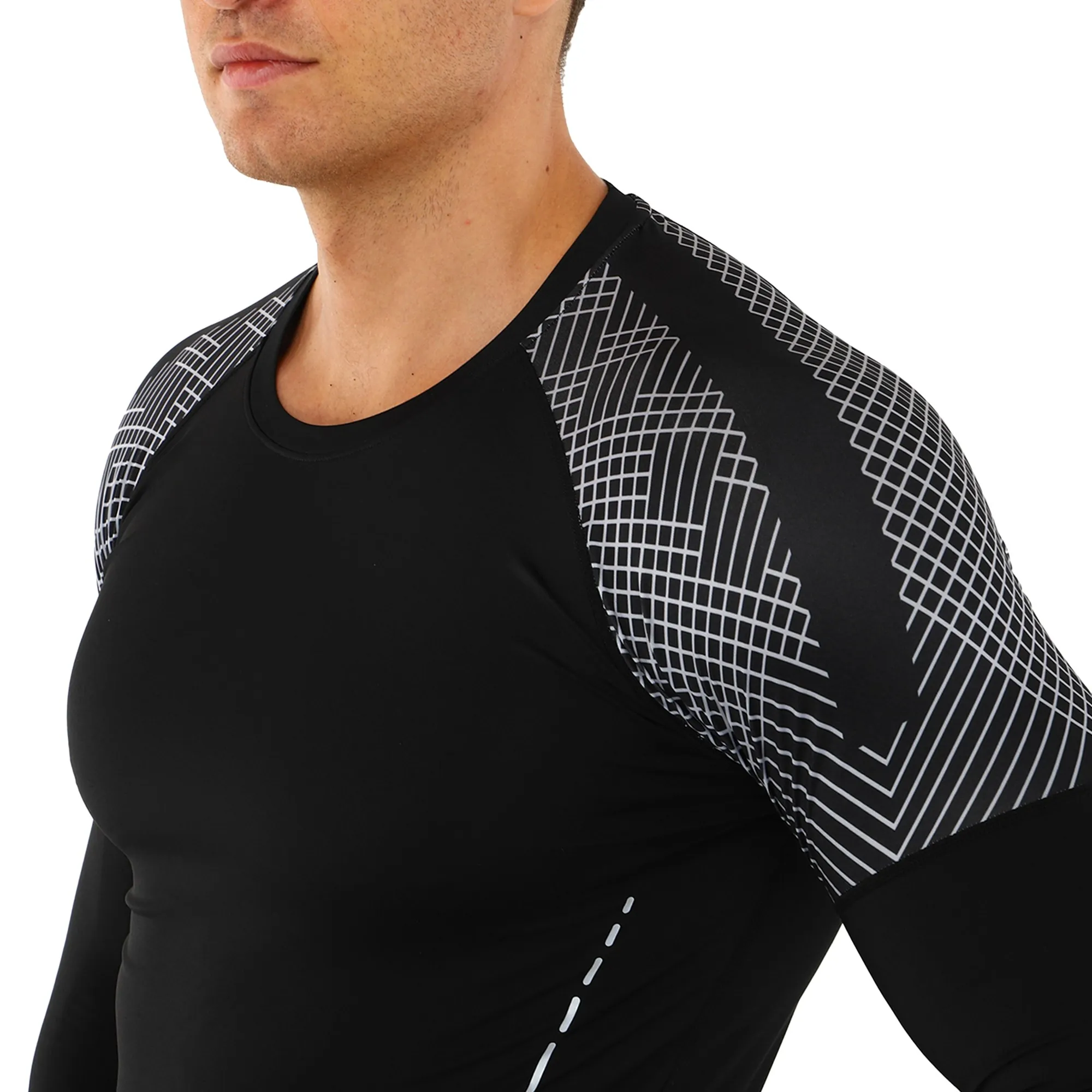 22c93c31-e03f-11ed-9f54-d45d64415ba4-00000002006