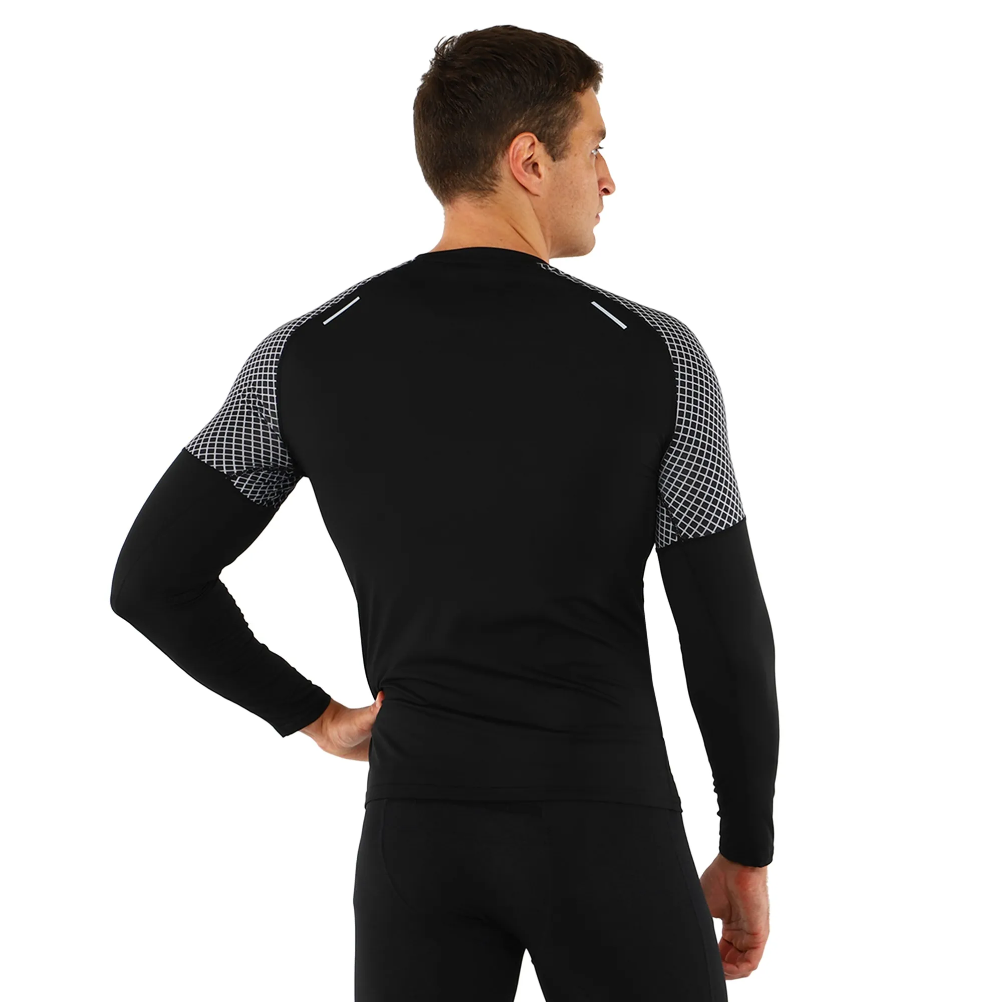 22c93c31-e03f-11ed-9f54-d45d64415ba4-00000002007