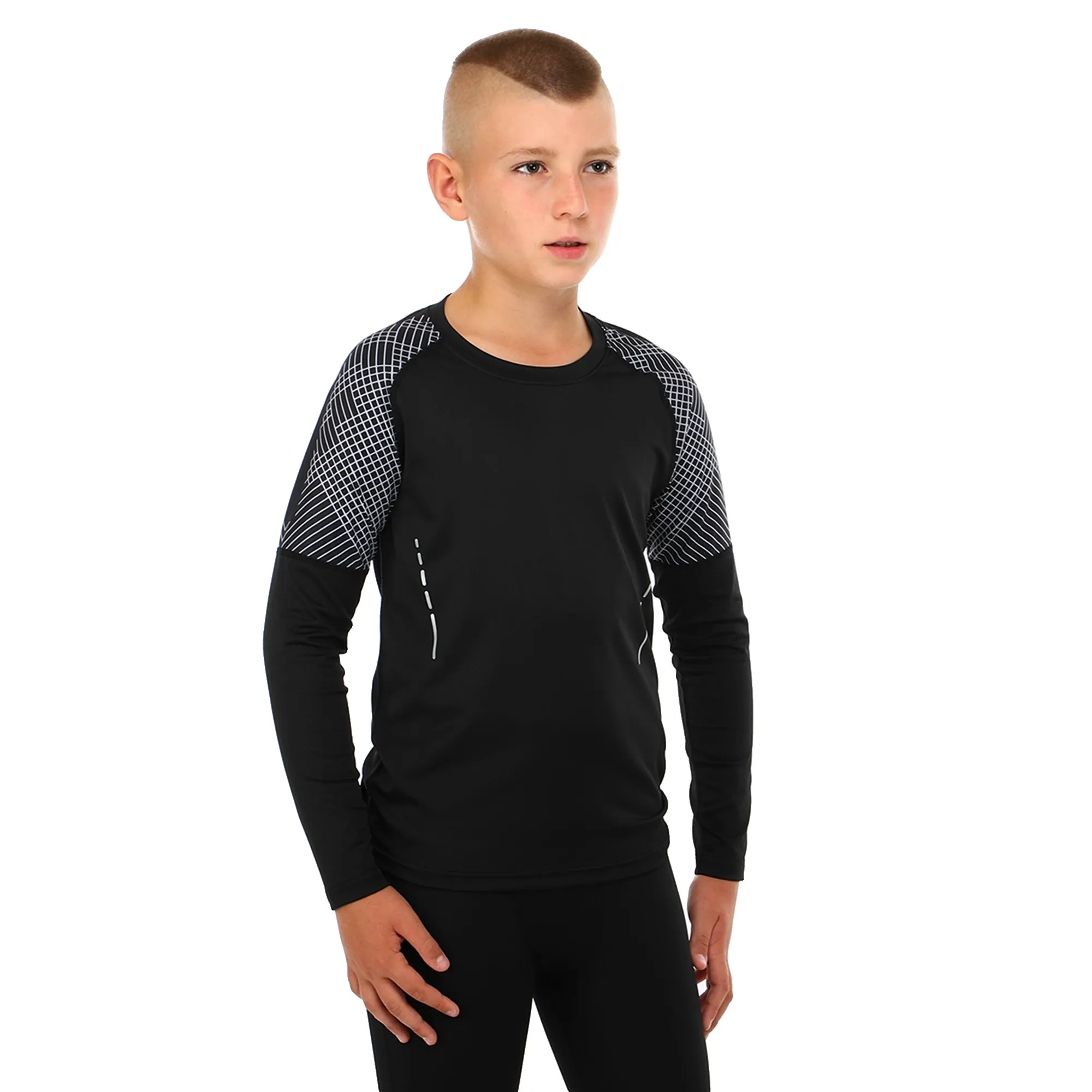 22c93c31-e03f-11ed-9f54-d45d64415ba4-00000002019