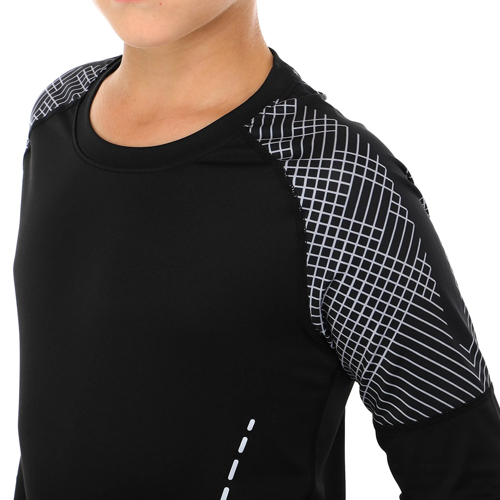 22c93c31-e03f-11ed-9f54-d45d64415ba4-00000002021