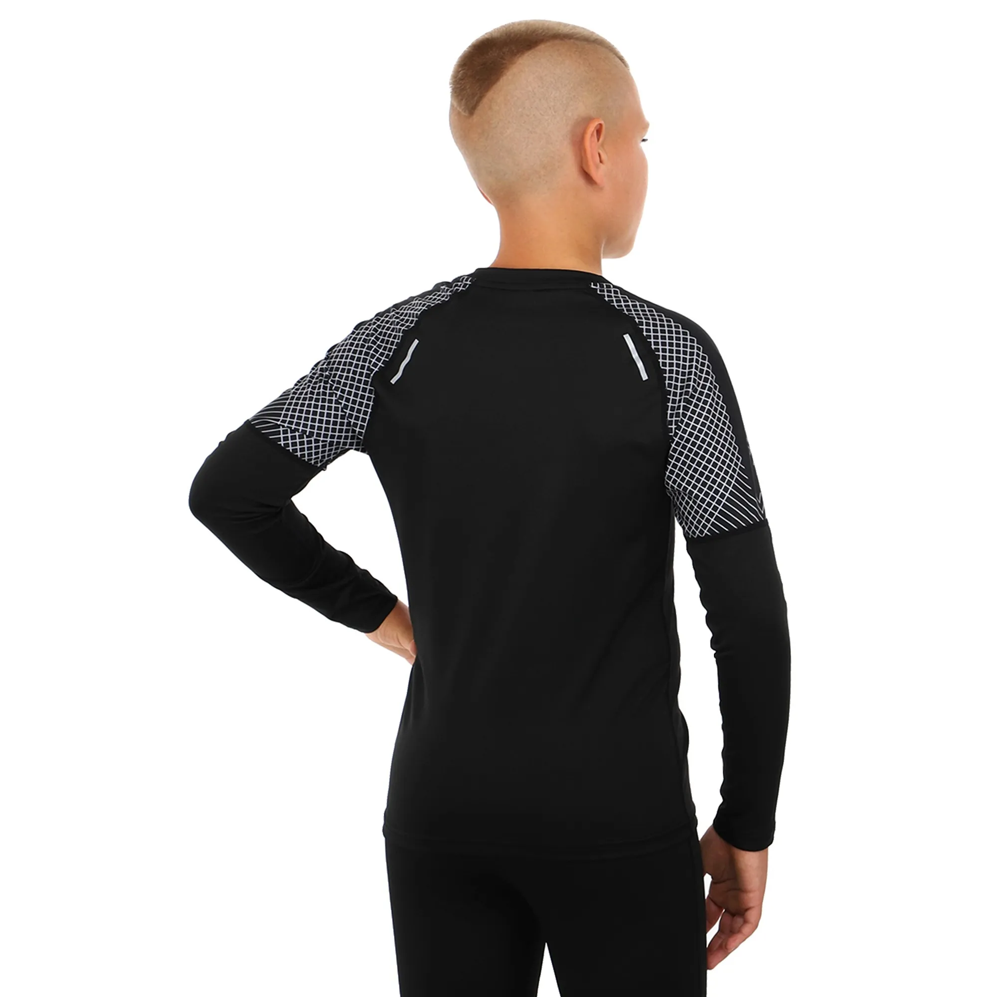 22c93c31-e03f-11ed-9f54-d45d64415ba4-00000002022