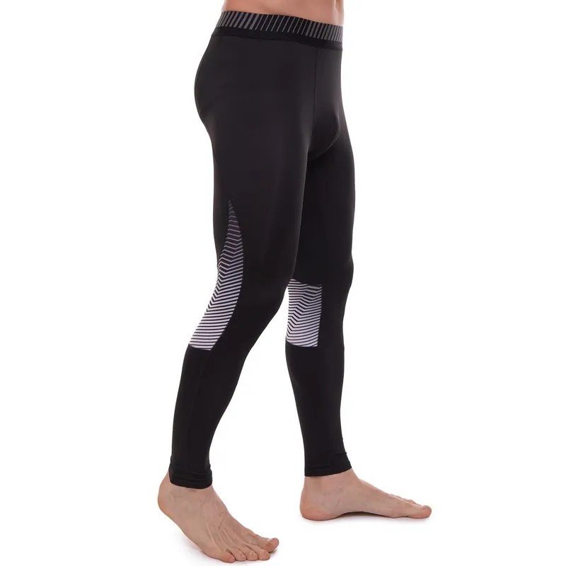 2cb5d9ea-389d-11ec-9da2-d45d64415ba4-00000123703