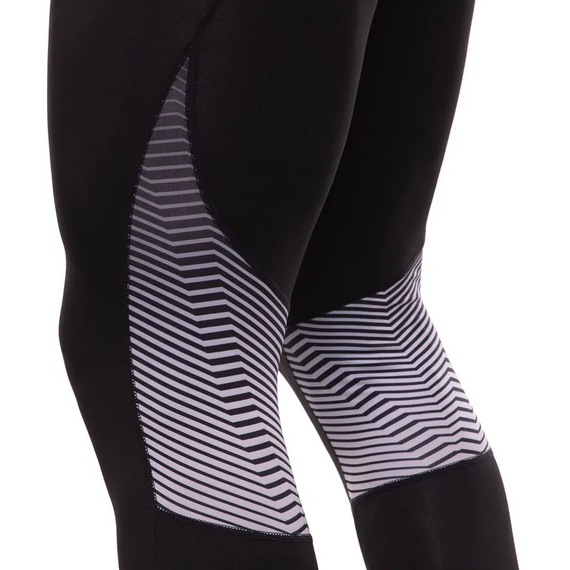 2cb5d9ea-389d-11ec-9da2-d45d64415ba4-00000123707