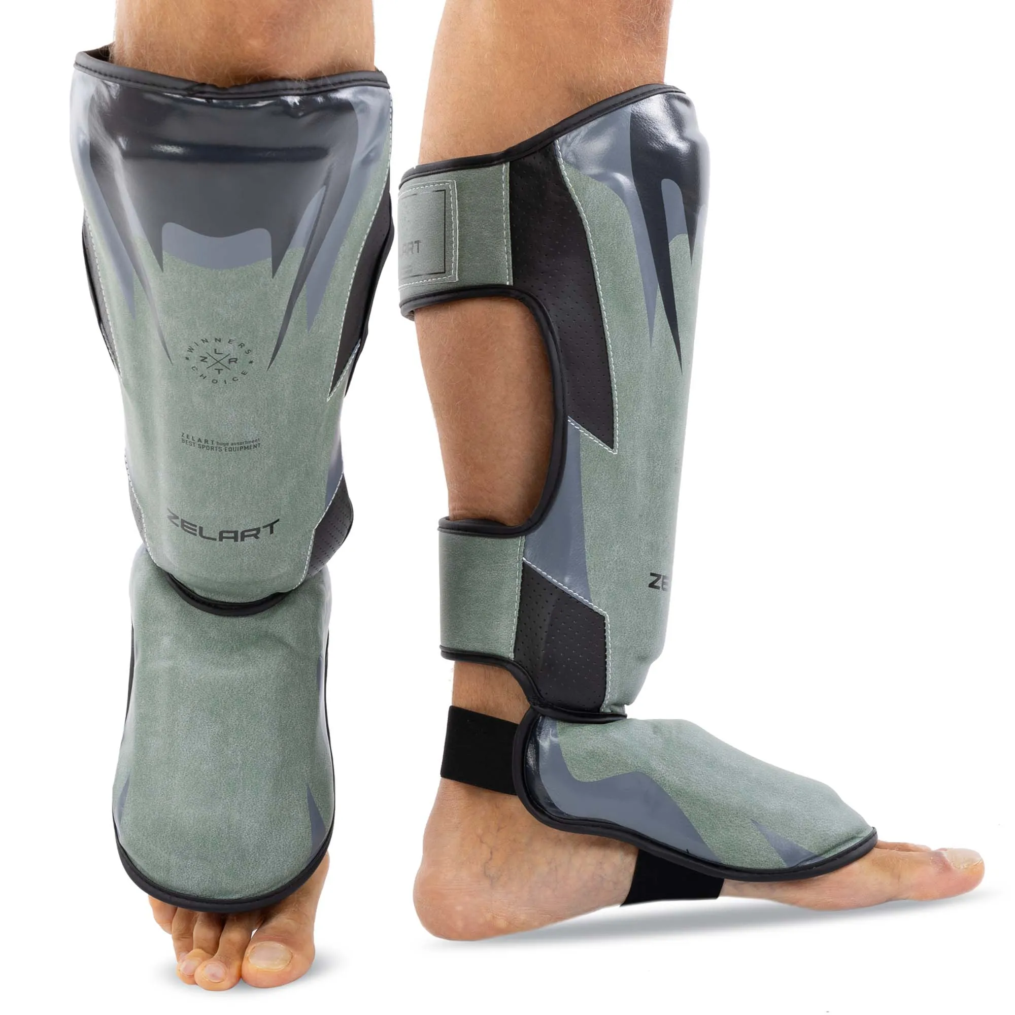 34d5e1bd-ff07-11ee-a091-d45d64415ba4-00000264502