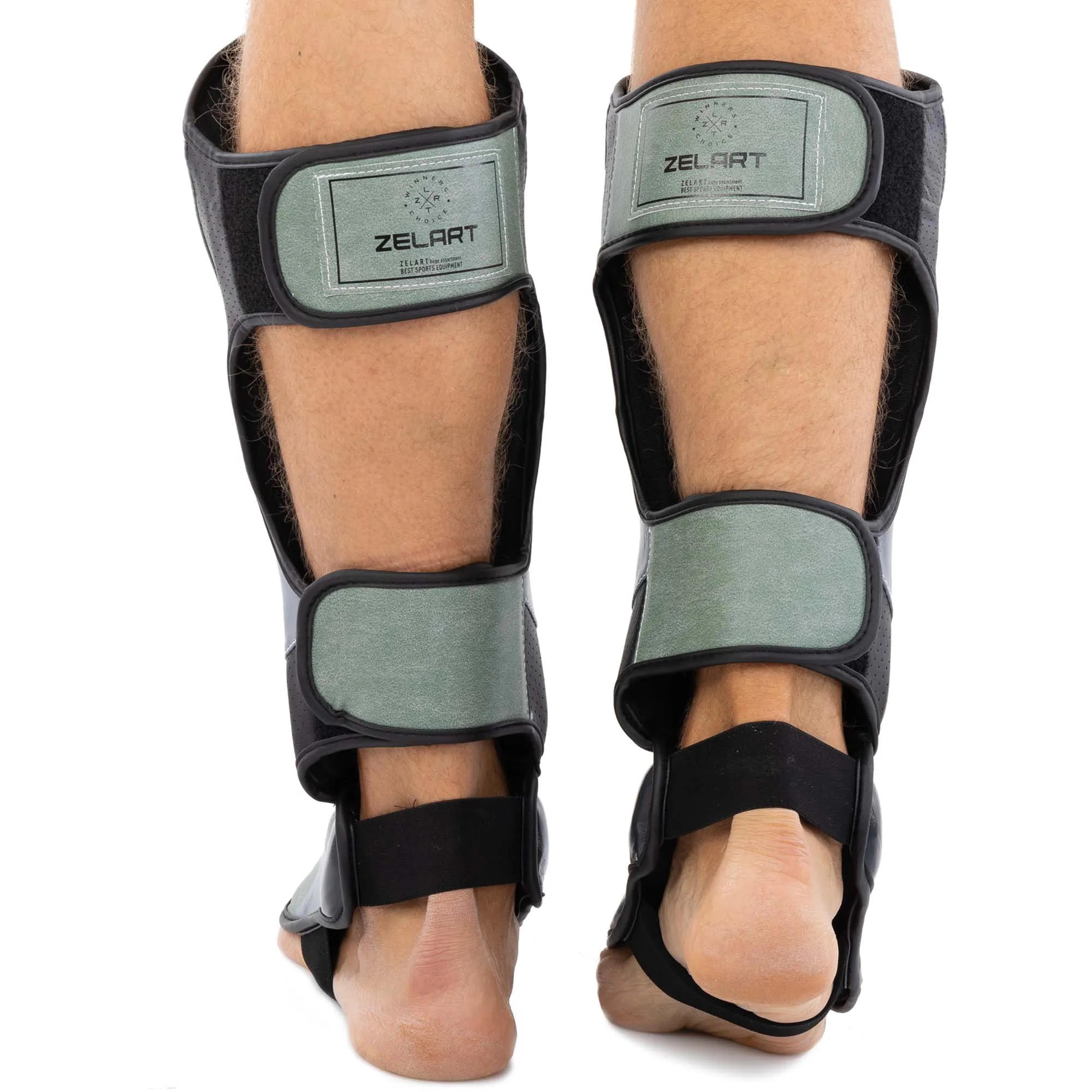 34d5e1bd-ff07-11ee-a091-d45d64415ba4-00000264503